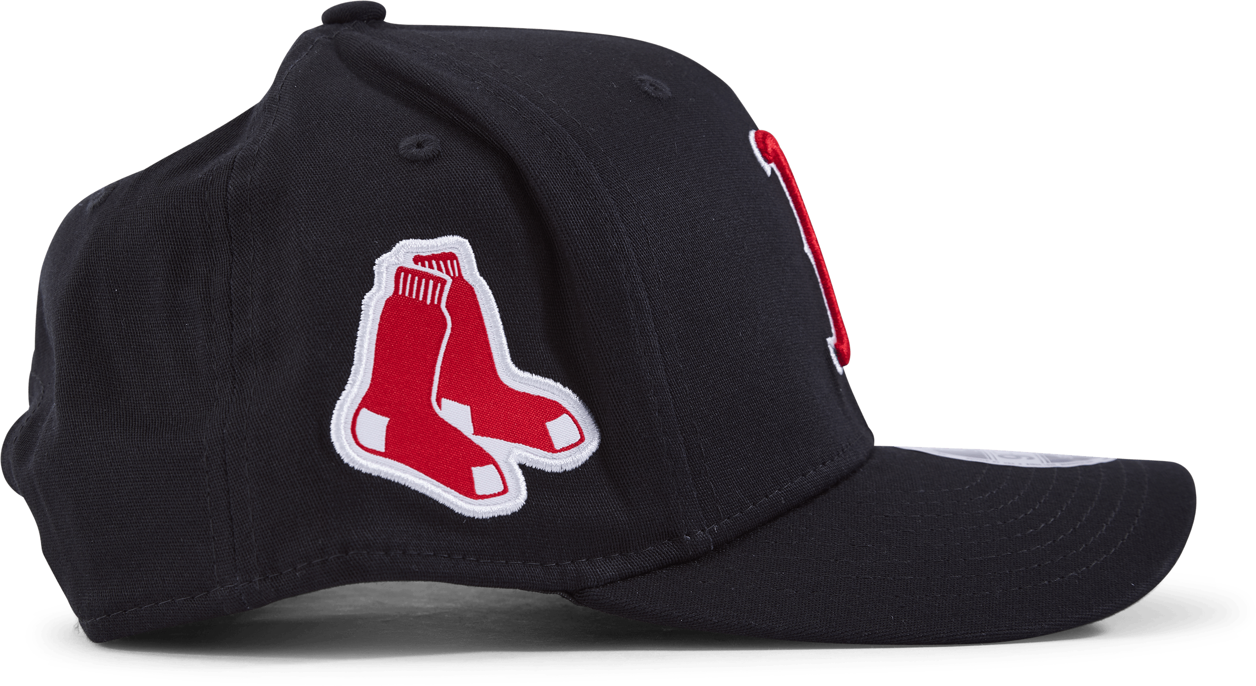 MLB LOGO 950 STSP BOSTON RED SOX - Bild 4