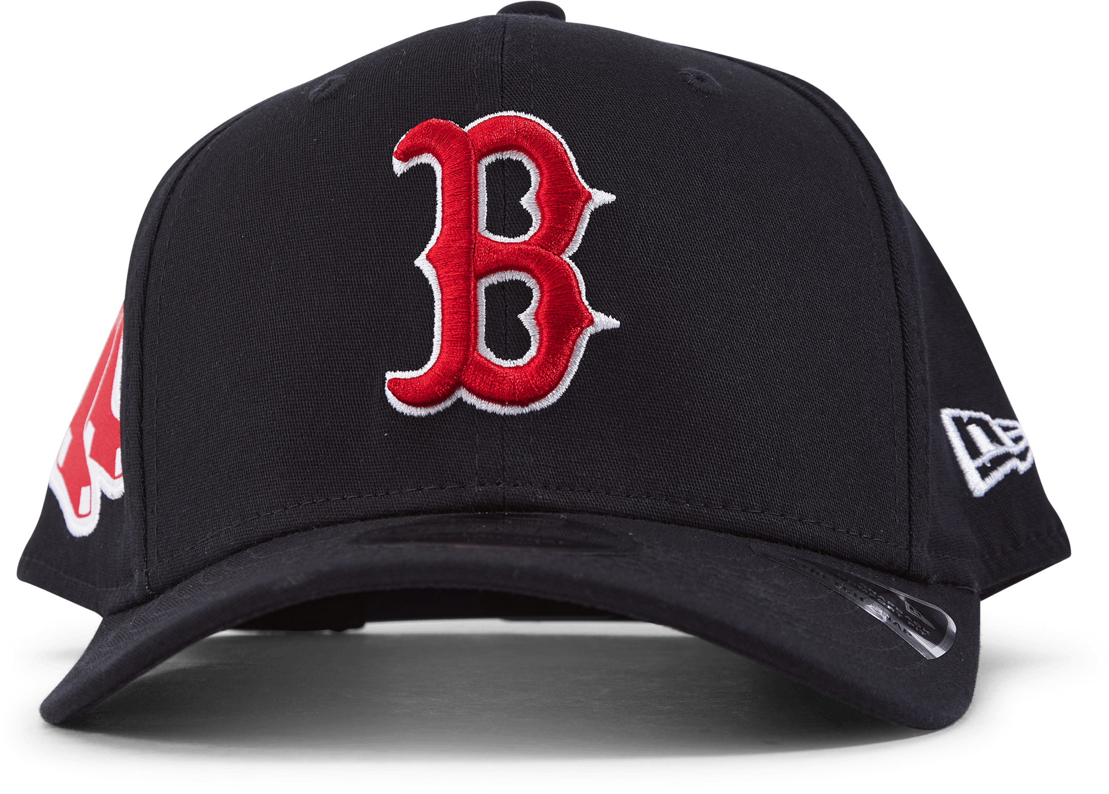 MLB LOGO 950 STSP BOSTON RED SOX - Bild 5