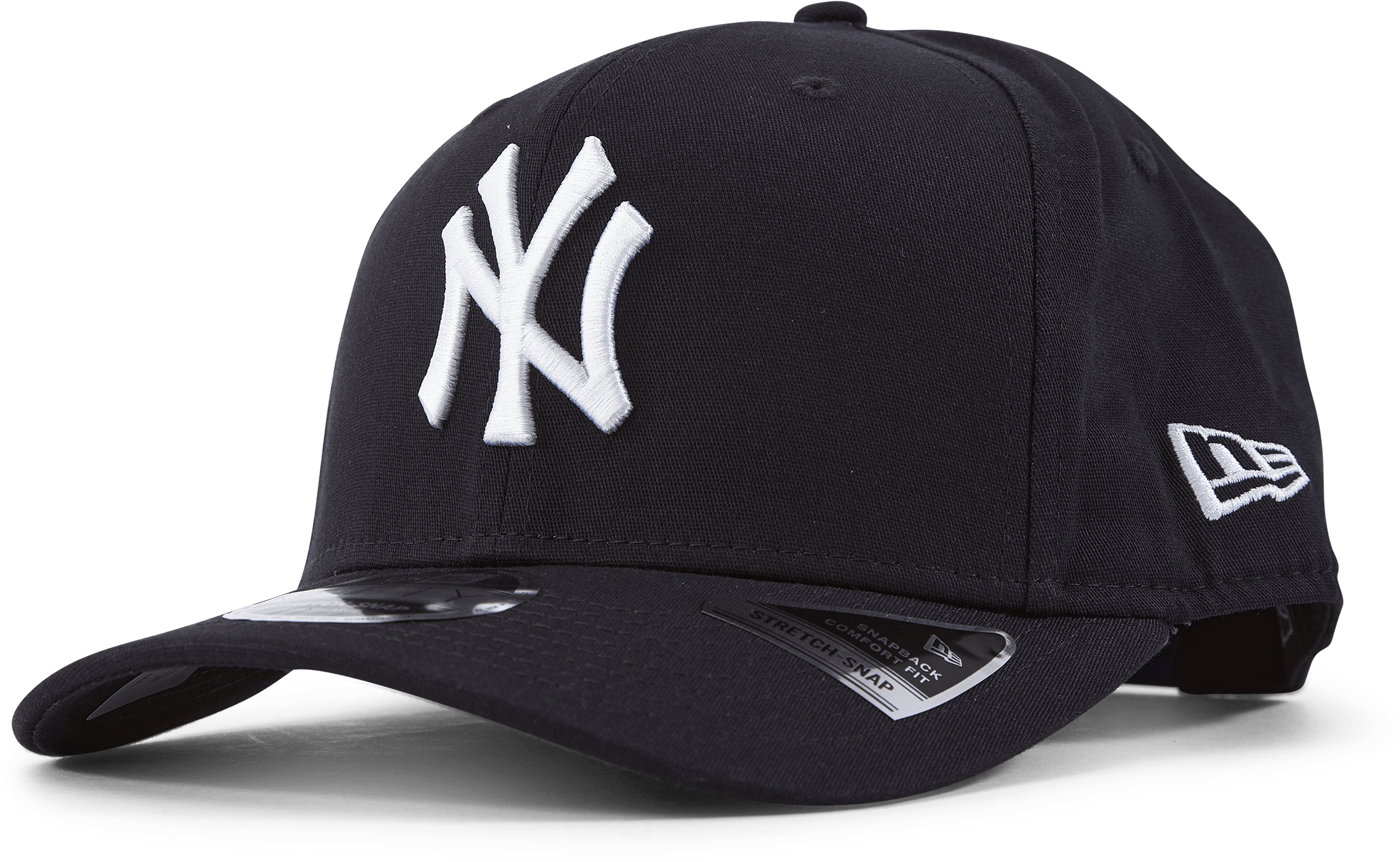 MLB LOGO 950 STSP NEW YORK YANKEES