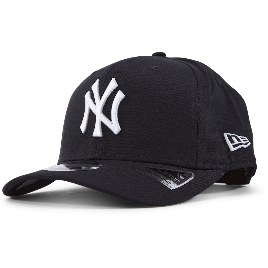 MLB LOGO 950 STSP NEW YORK YANKEES
