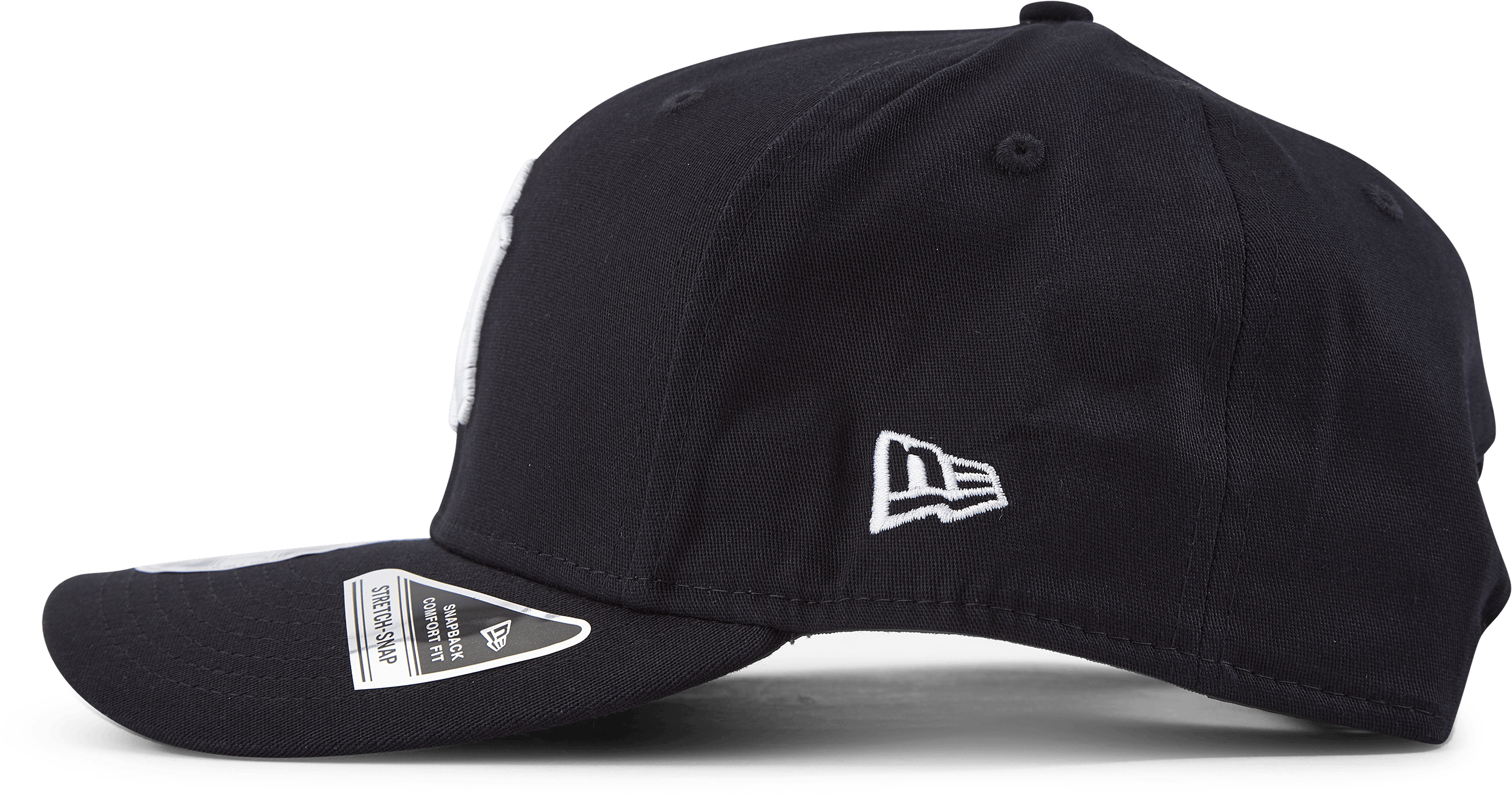 MLB LOGO 950 STSP NEW YORK YANKEES - Bild 2