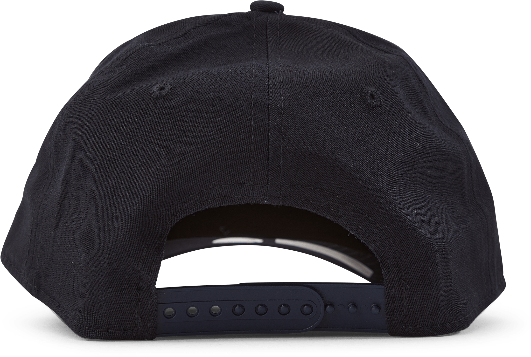 MLB LOGO 950 STSP NEW YORK YANKEES - Bild 3