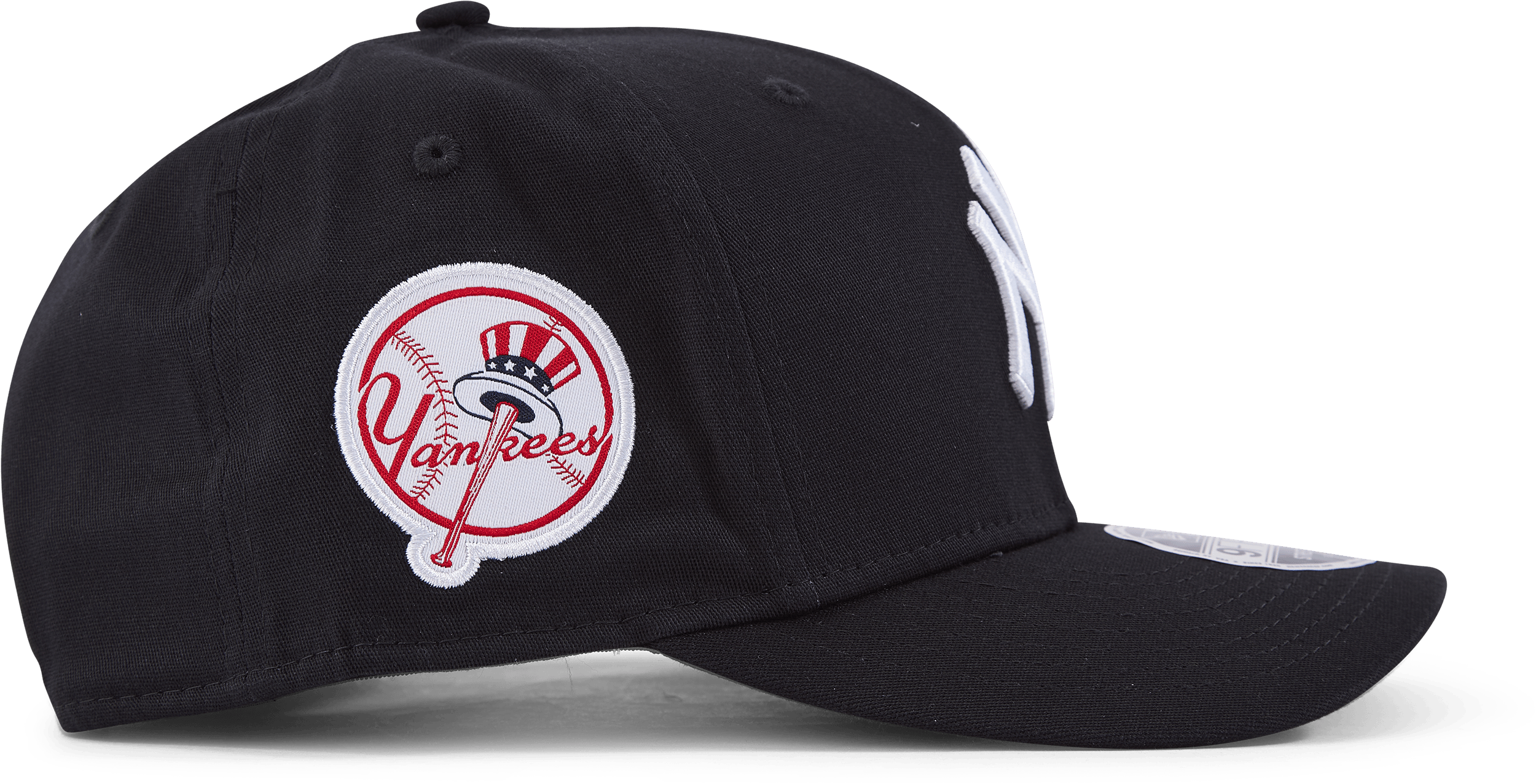 MLB LOGO 950 STSP NEW YORK YANKEES - Bild 4