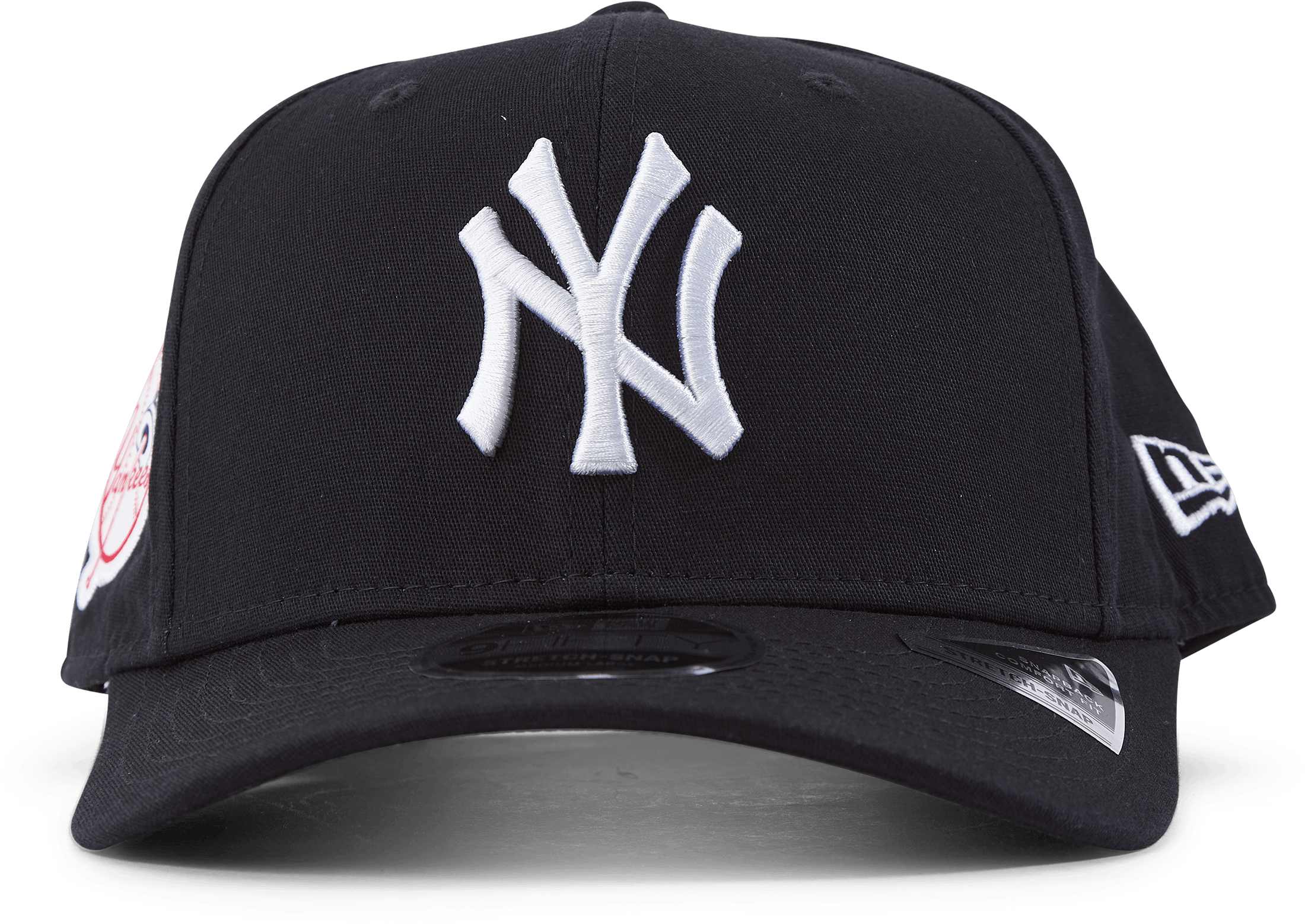 MLB LOGO 950 STSP NEW YORK YANKEES - Bild 5