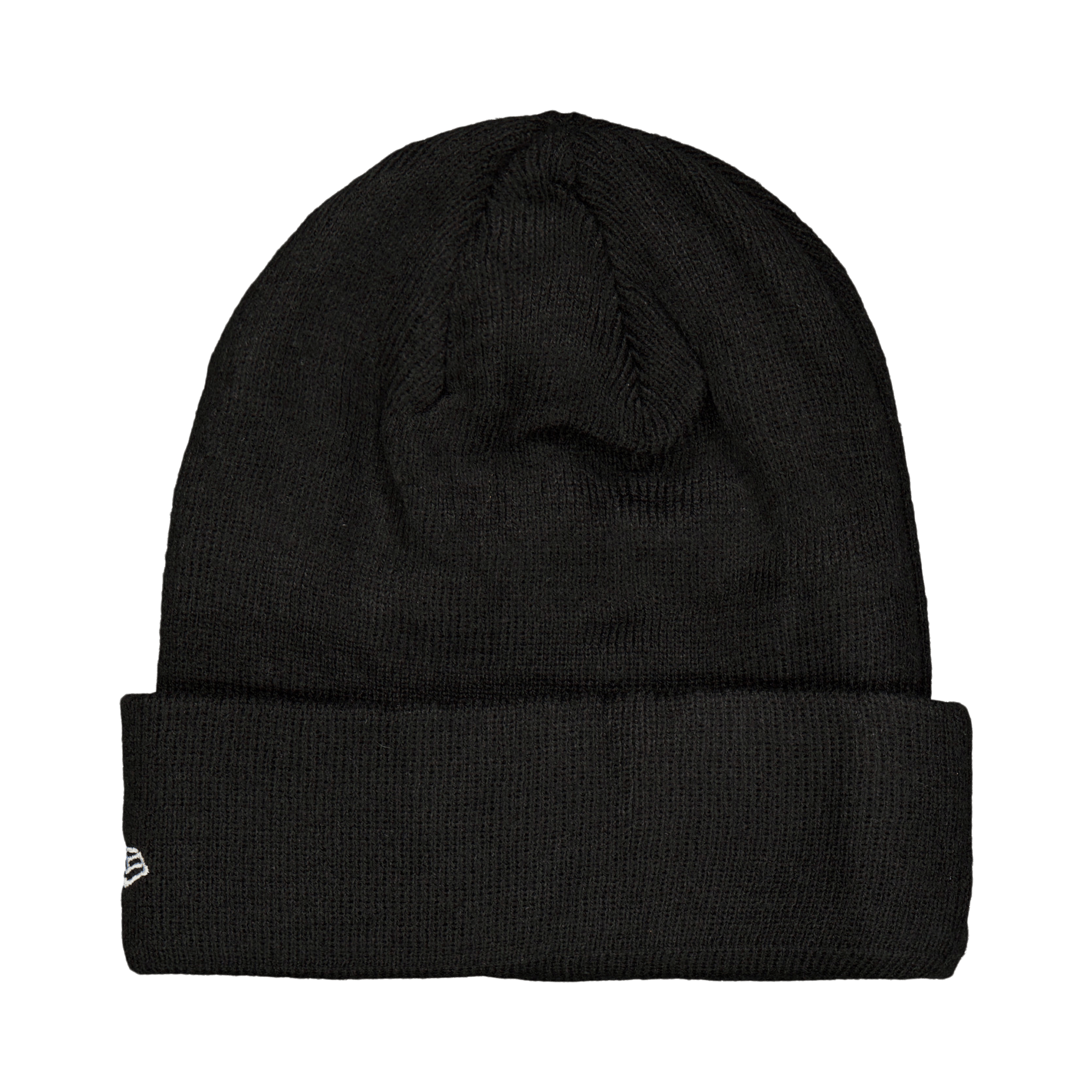 Bulls Nba Essential cuff Beanie - Bild 3