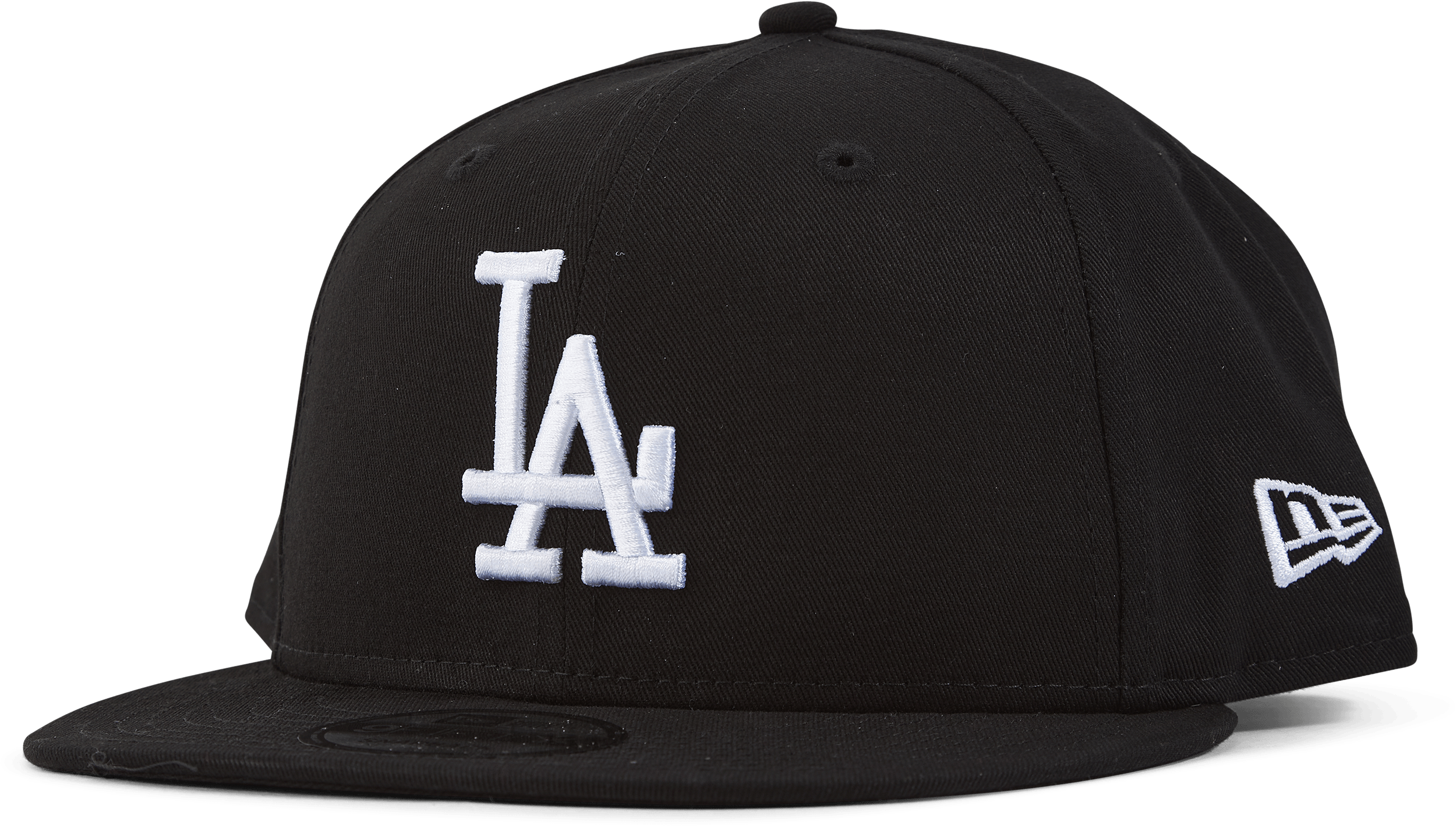 NOS MLB BLK OTC 950 LOSDOD