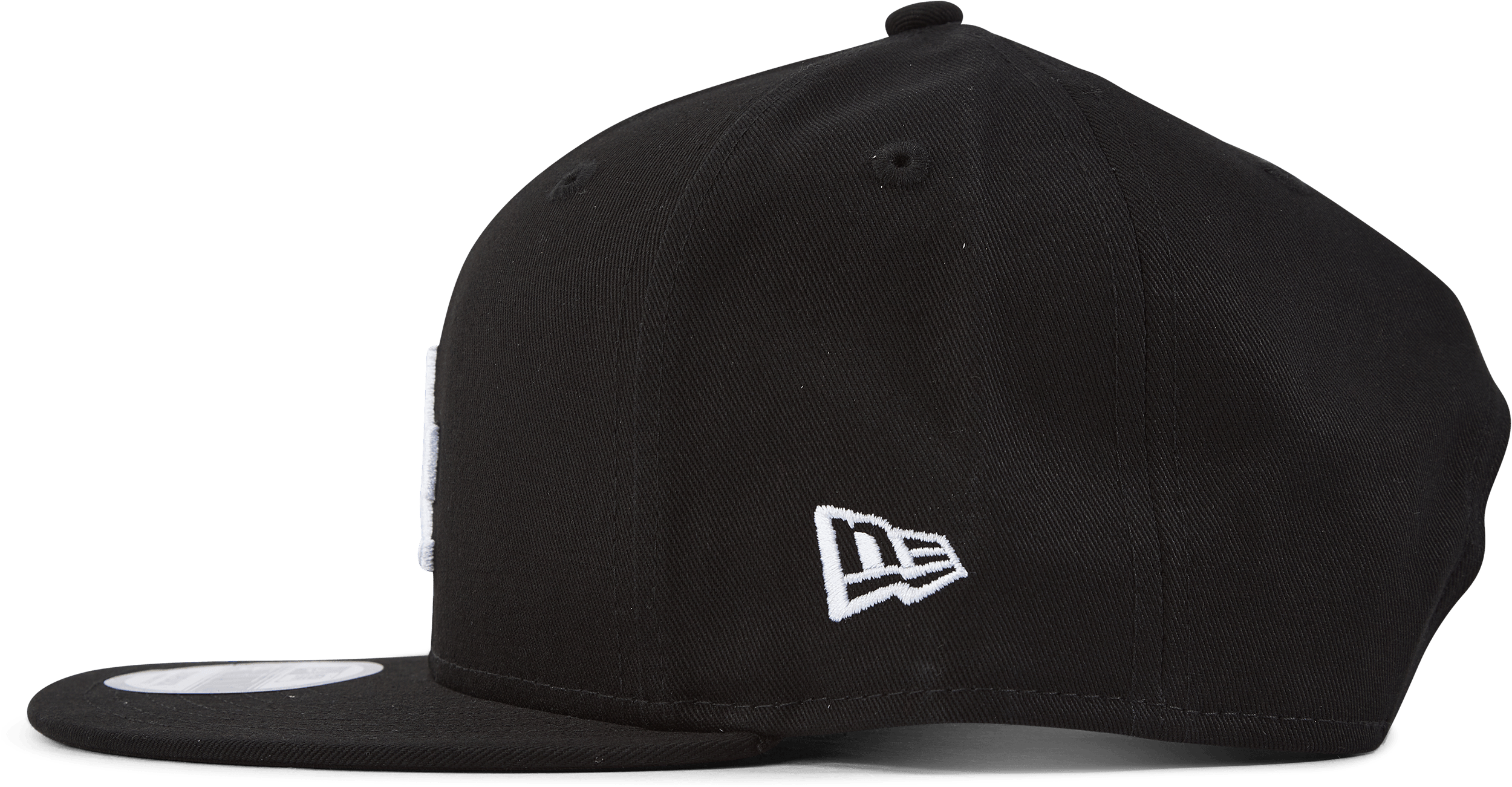 NOS MLB BLK OTC 950 LOSDOD - Bild 2