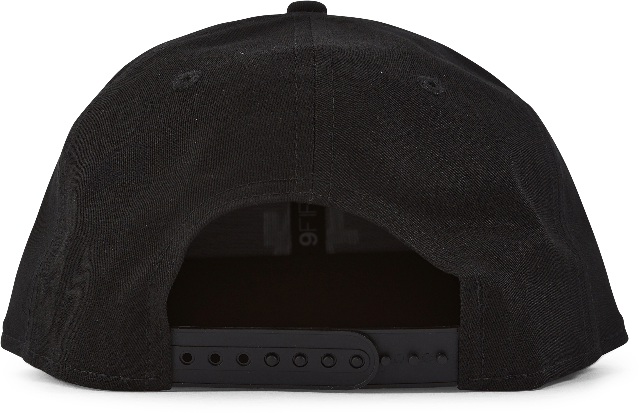 NOS MLB BLK OTC 950 LOSDOD - Bild 3