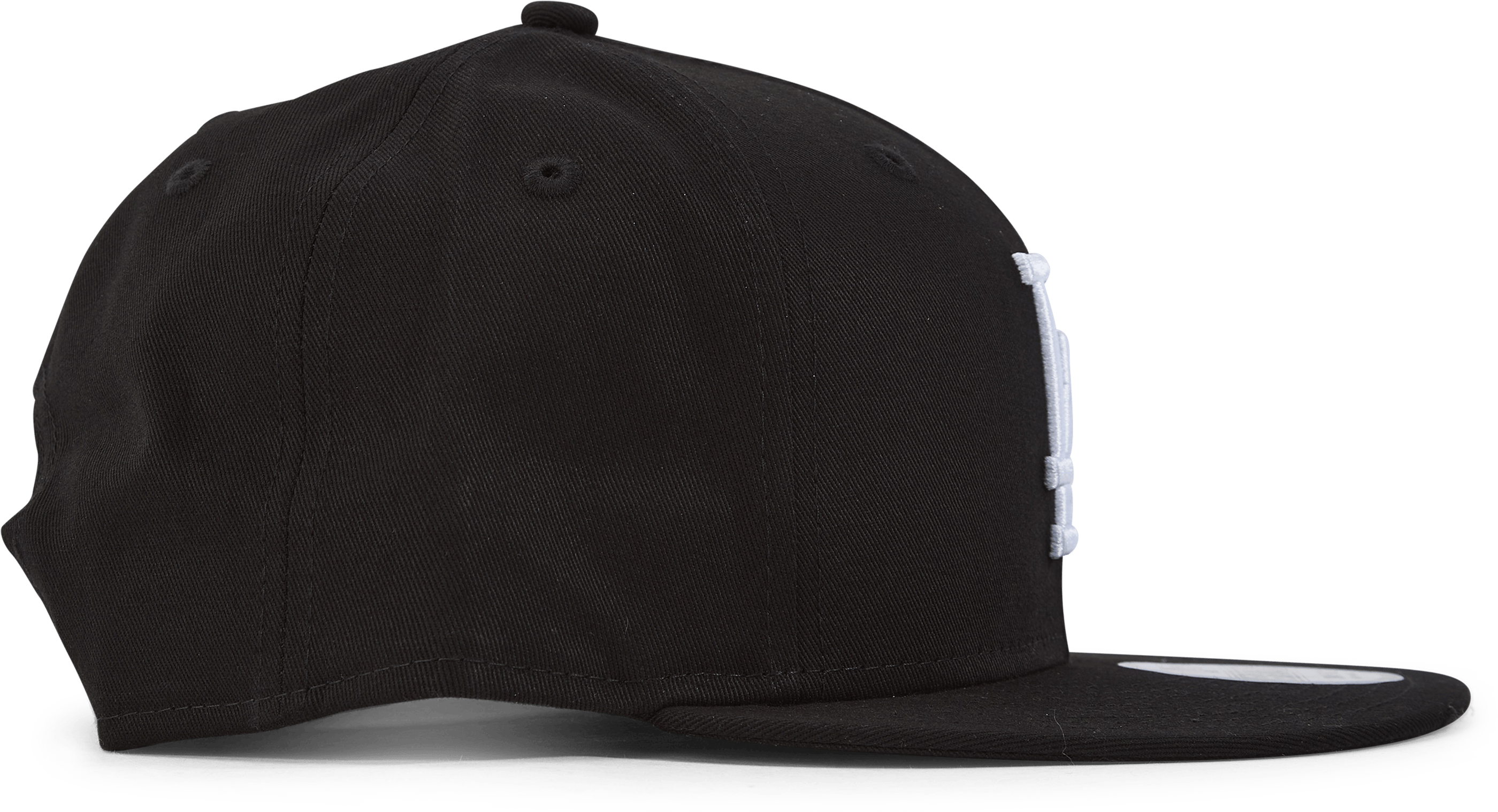 NOS MLB BLK OTC 950 LOSDOD - Bild 4