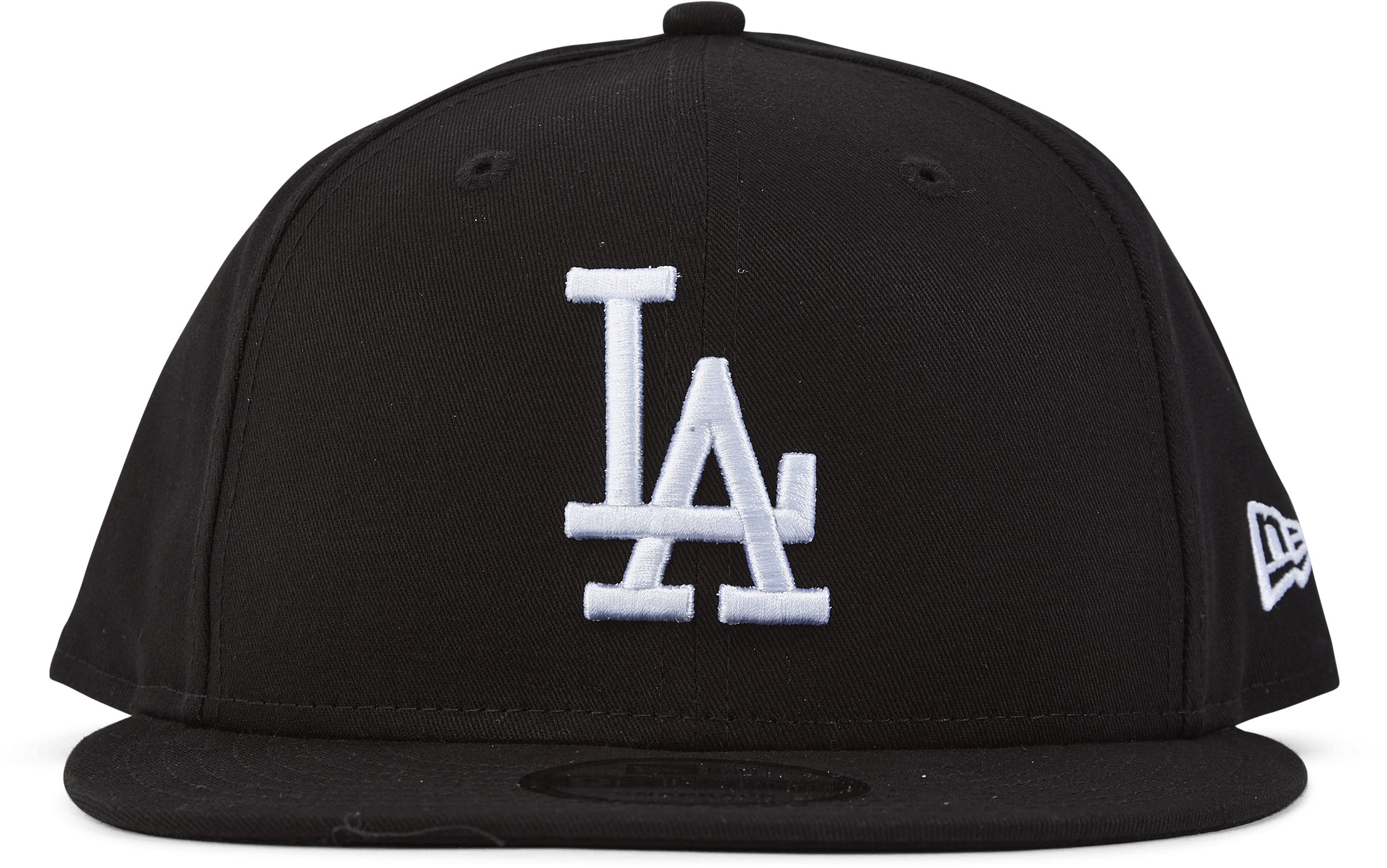 NOS MLB BLK OTC 950 LOSDOD - Bild 5