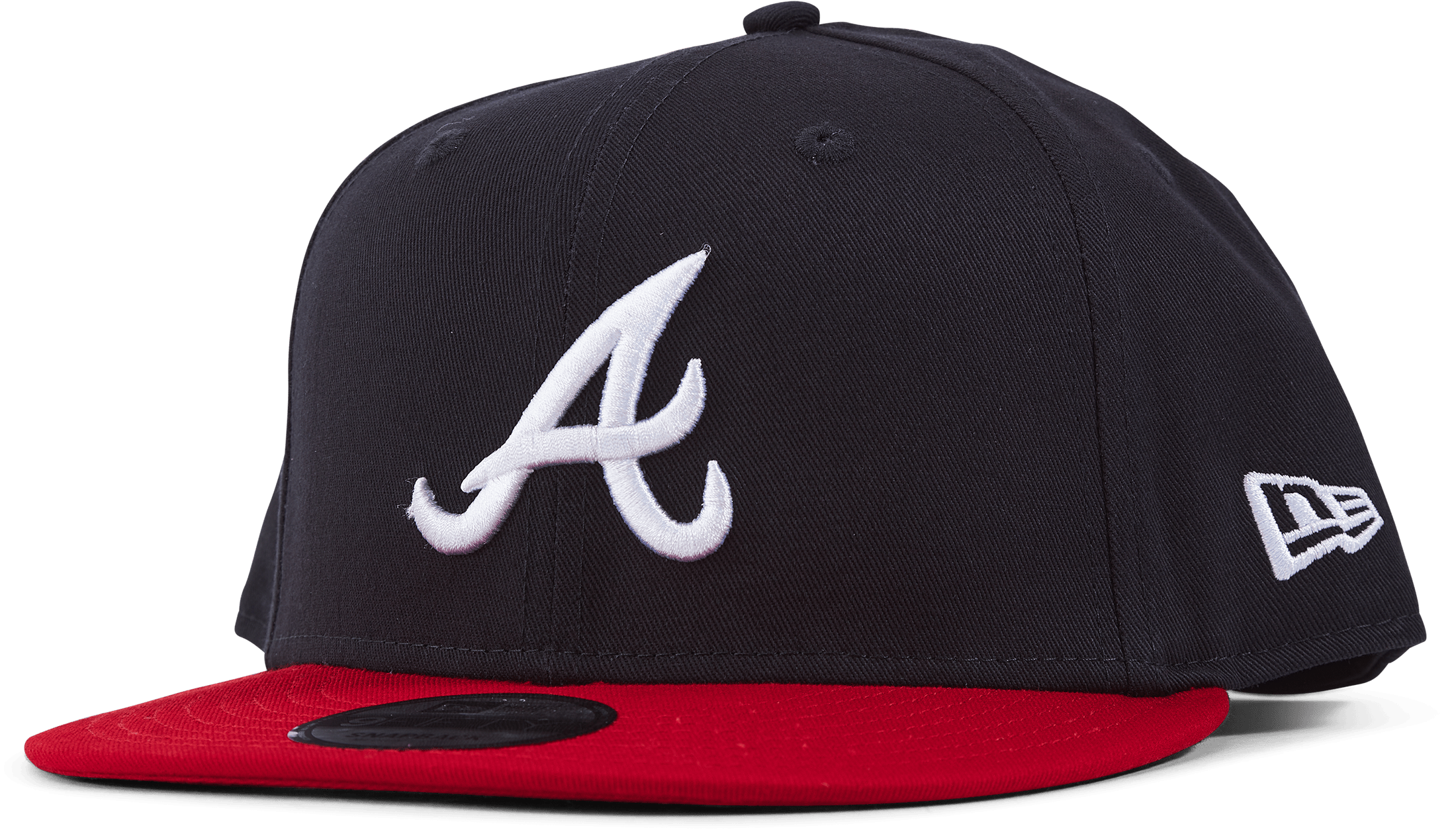 NOS MLB OTC 950 ATLBRA