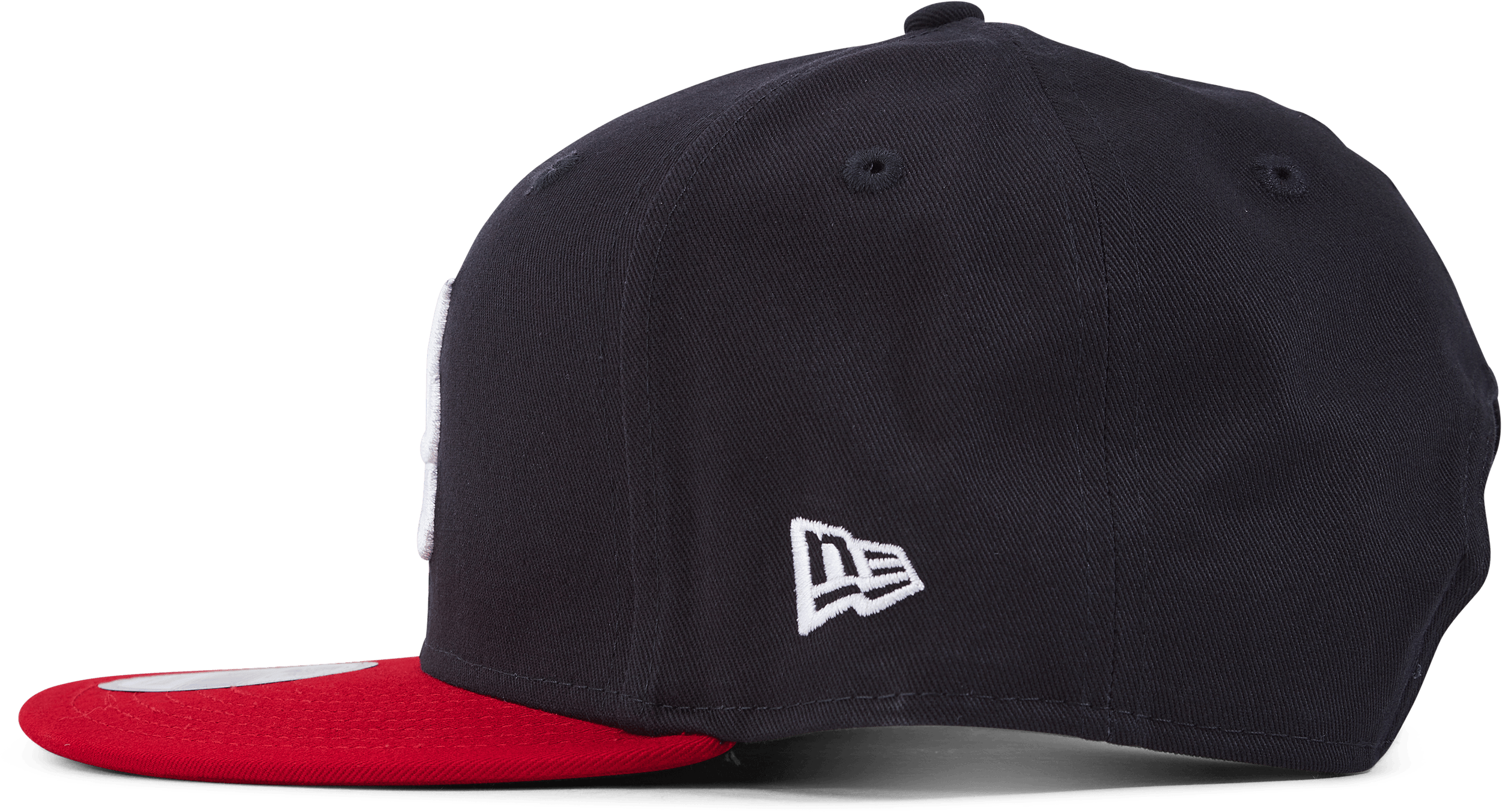 NOS MLB OTC 950 ATLBRA - Bild 2