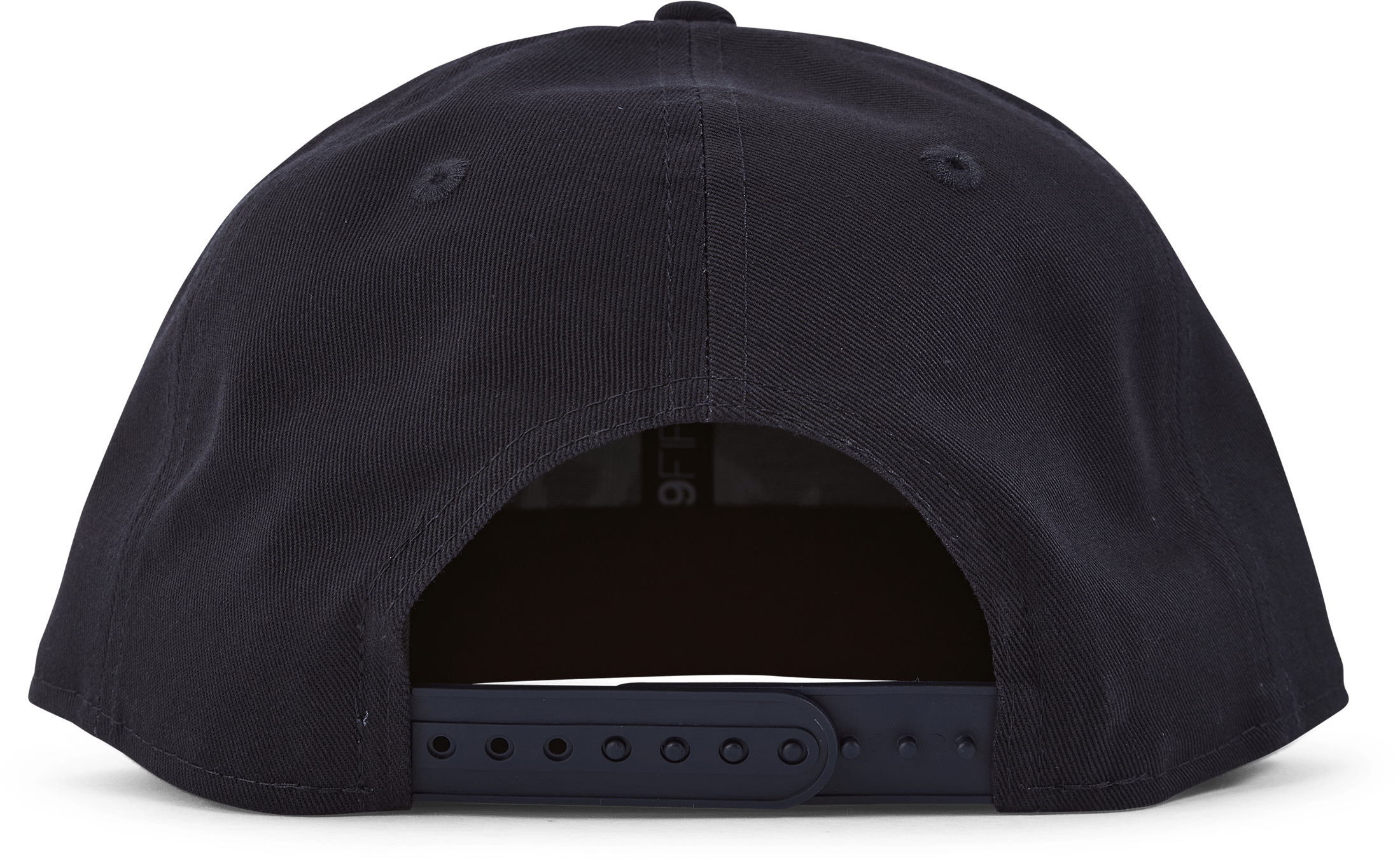 NOS MLB OTC 950 ATLBRA - Bild 3