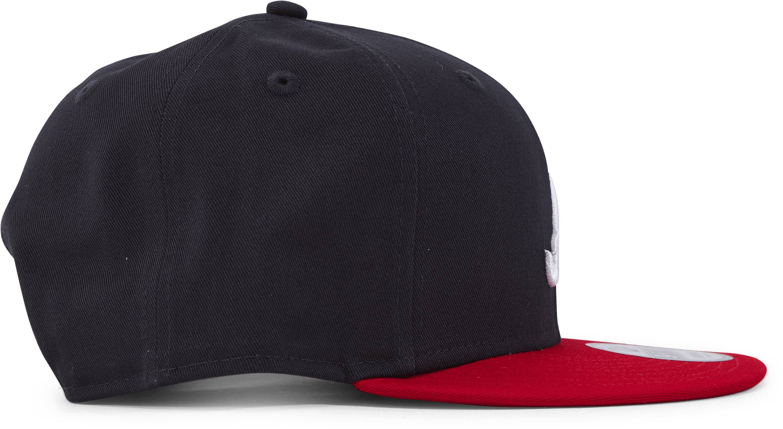 NOS MLB OTC 950 ATLBRA - Bild 4