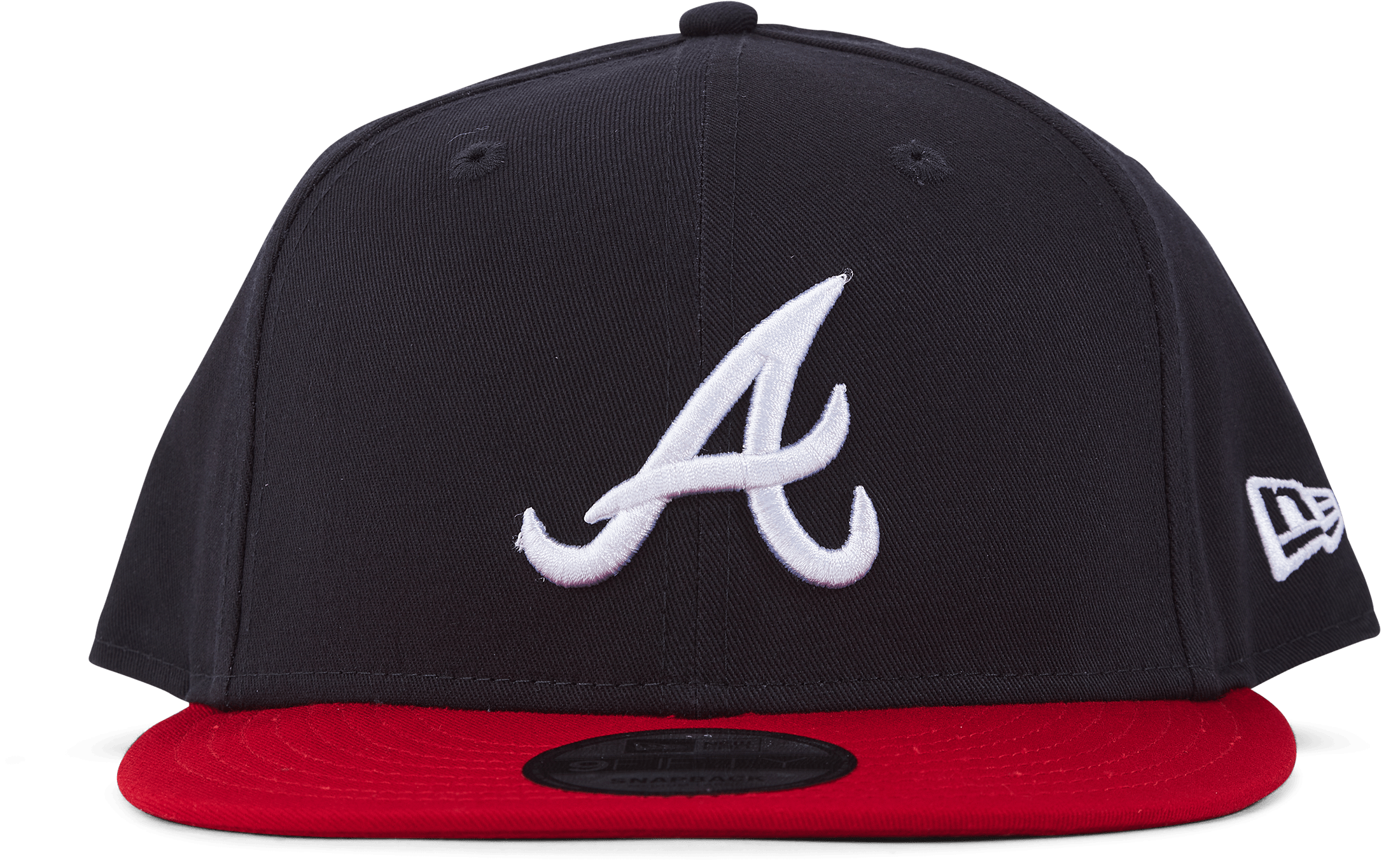 NOS MLB OTC 950 ATLBRA - Bild 5