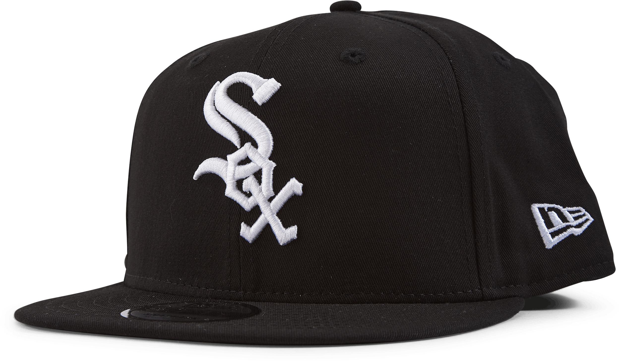 NOS MLB OTC 950 CHIWHI, Unisex, Kleding, hoeden & petten, Zwart, ONESIZE