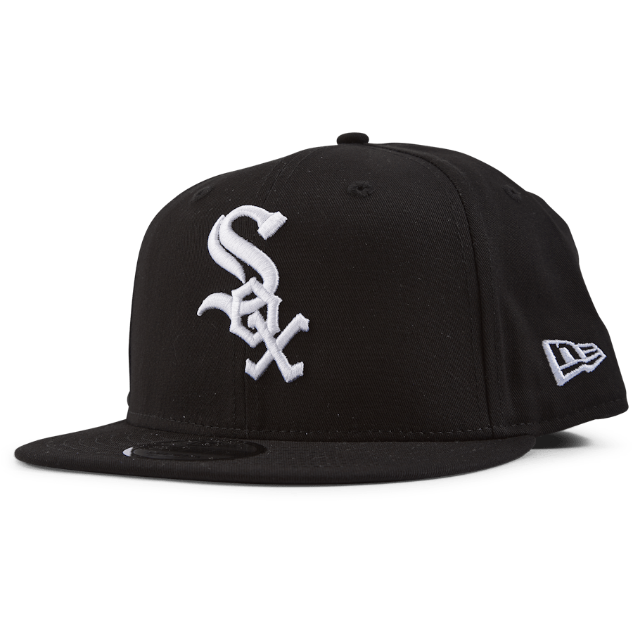 NOS MLB OTC 950 CHIWHI