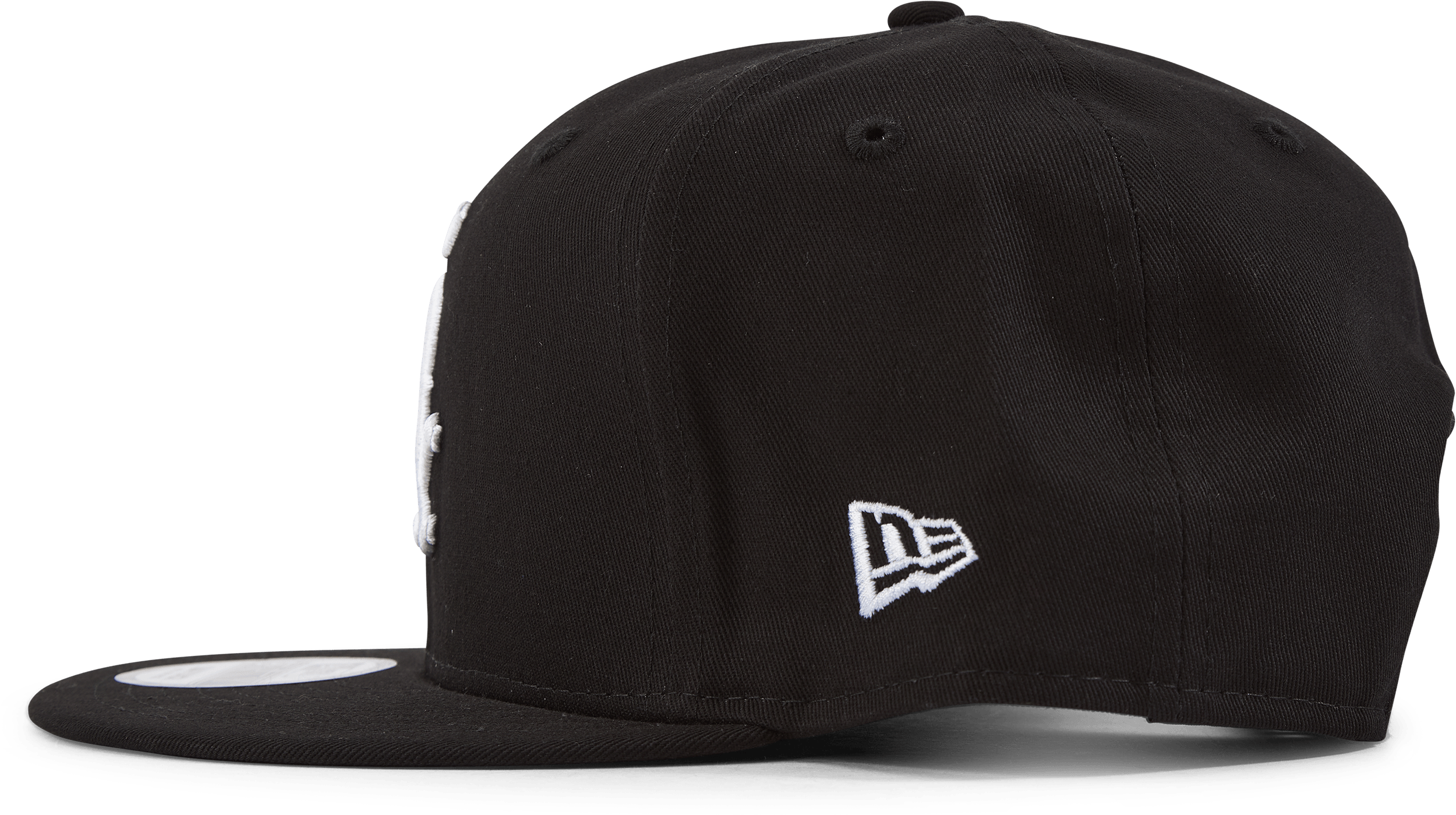 NOS MLB OTC 950 CHIWHI - Bild 2