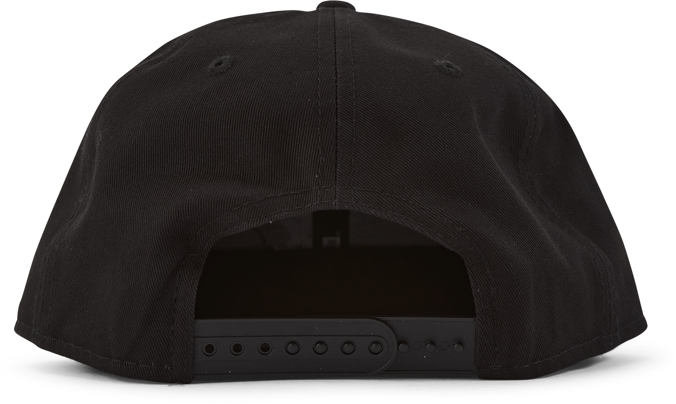 NOS MLB OTC 950 CHIWHI - Bild 3