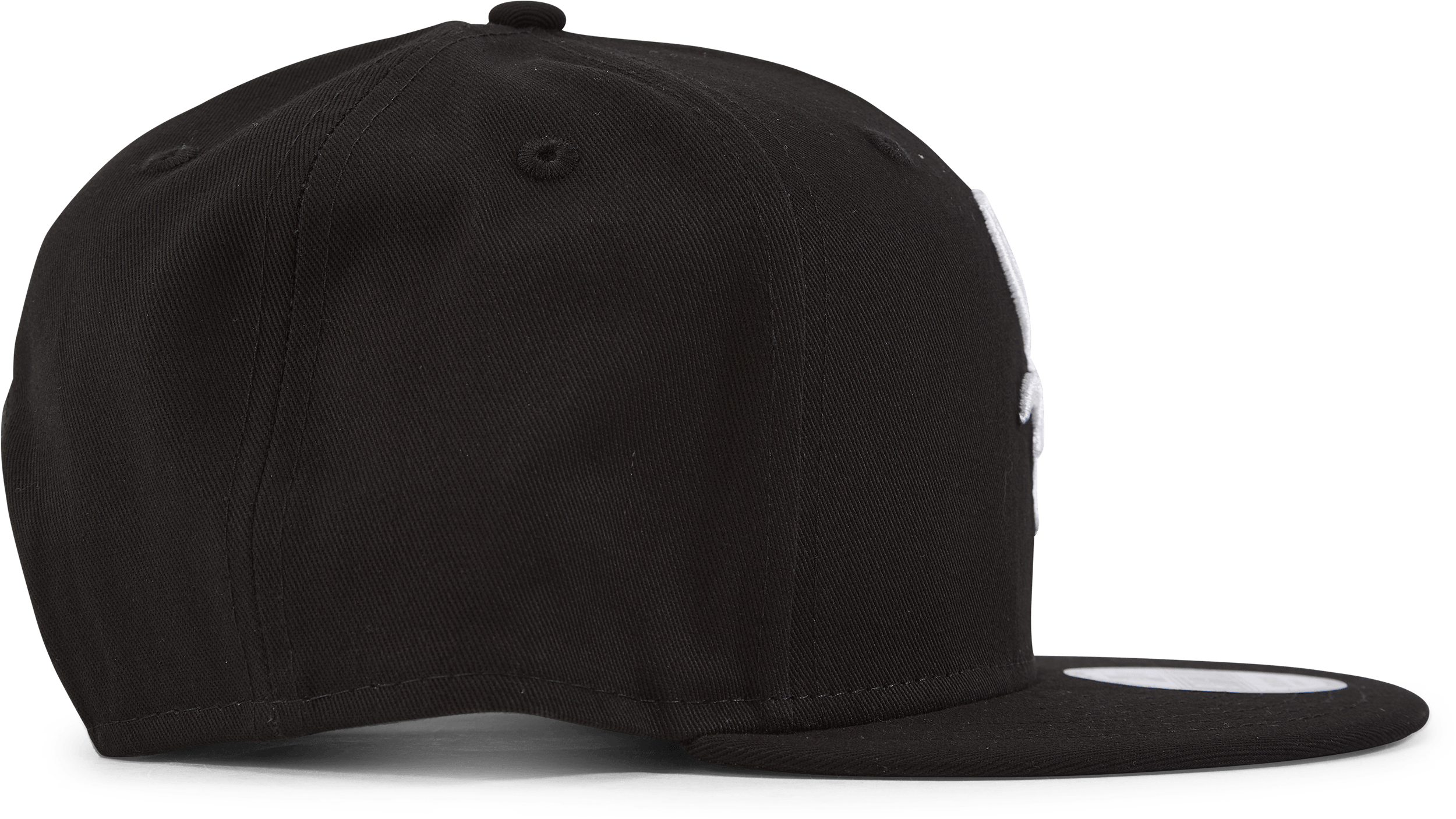 NOS MLB OTC 950 CHIWHI - Bild 4