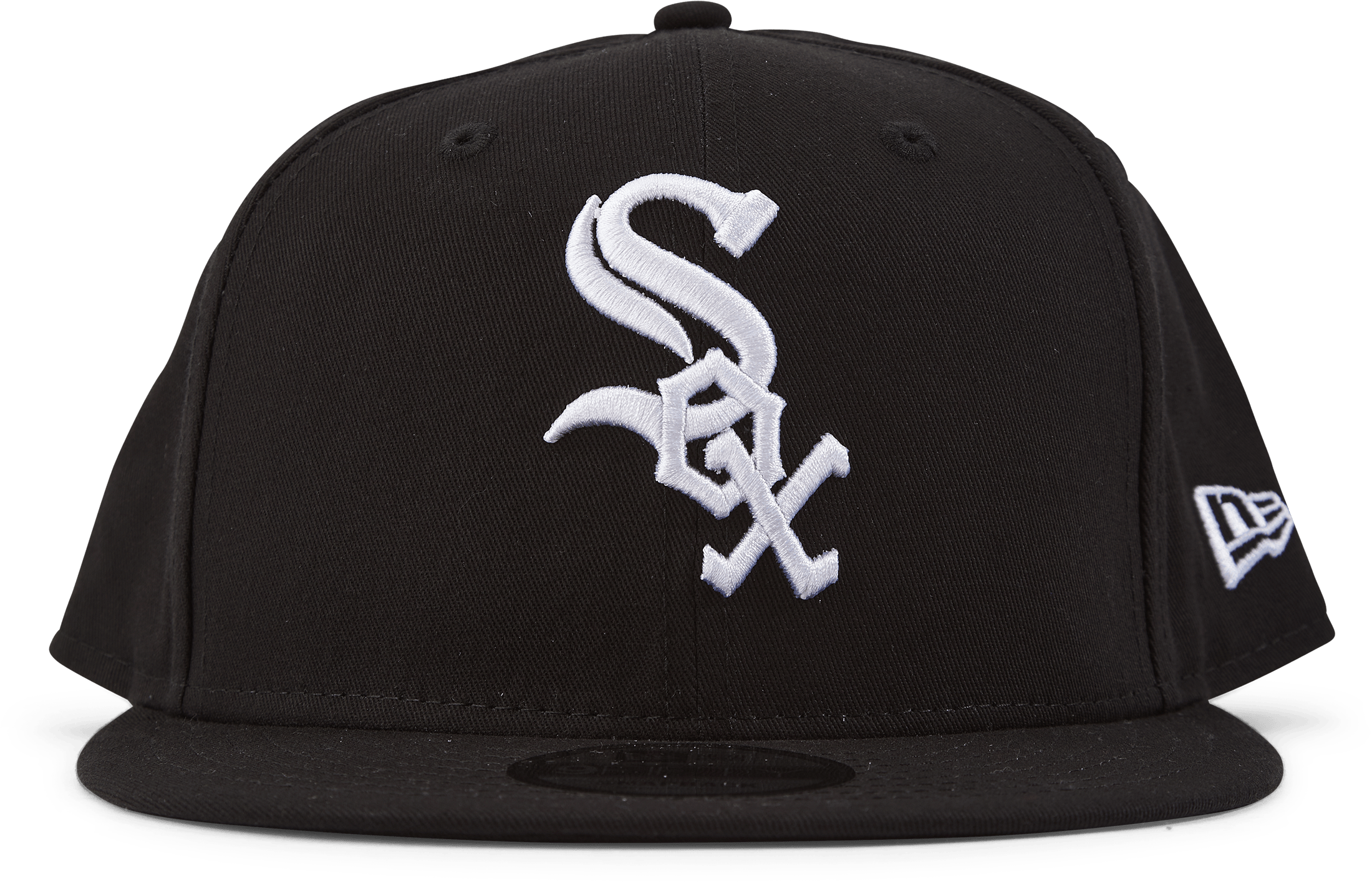 NOS MLB OTC 950 CHIWHI - Bild 5