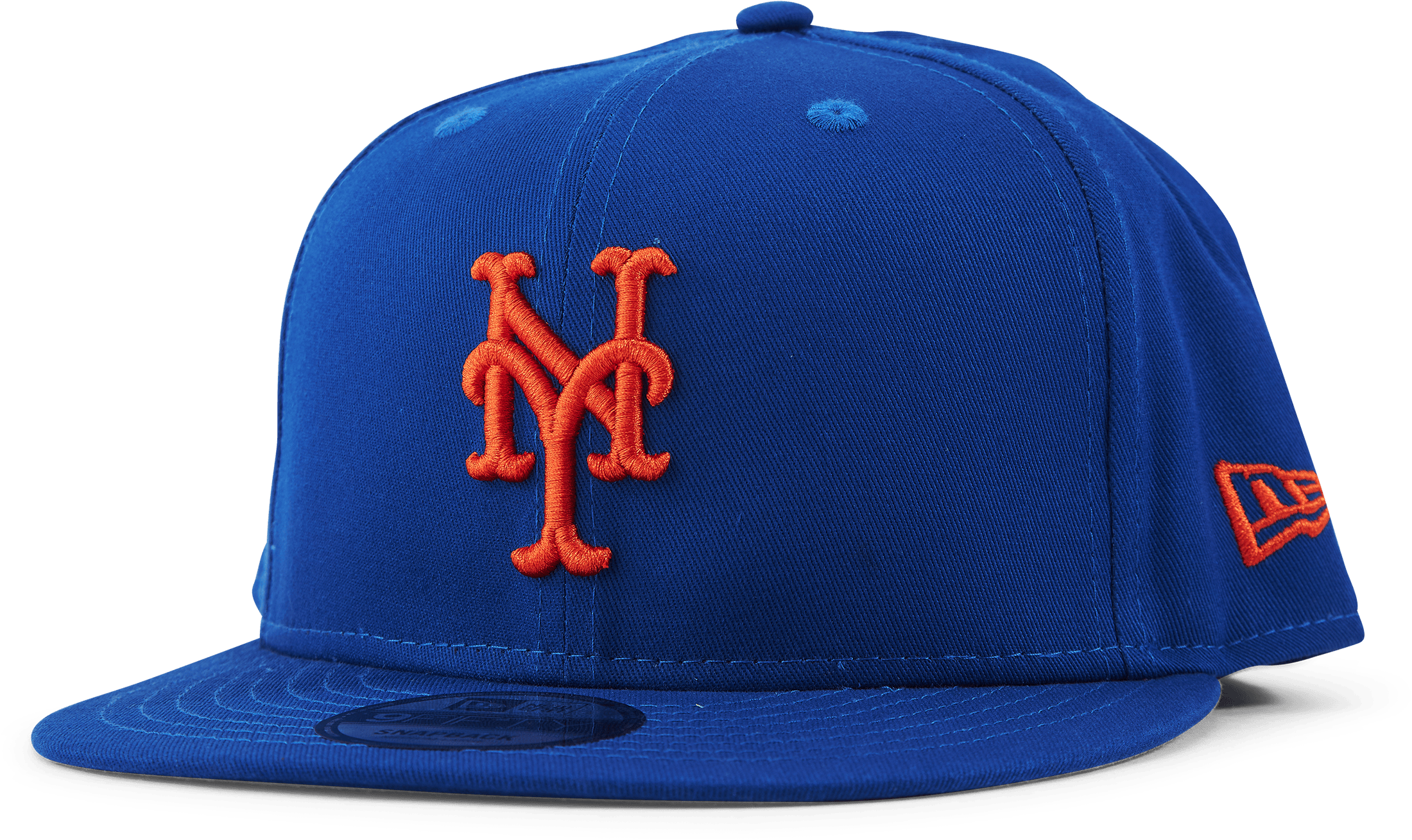 NOS MLB OTC 950 NEYMET