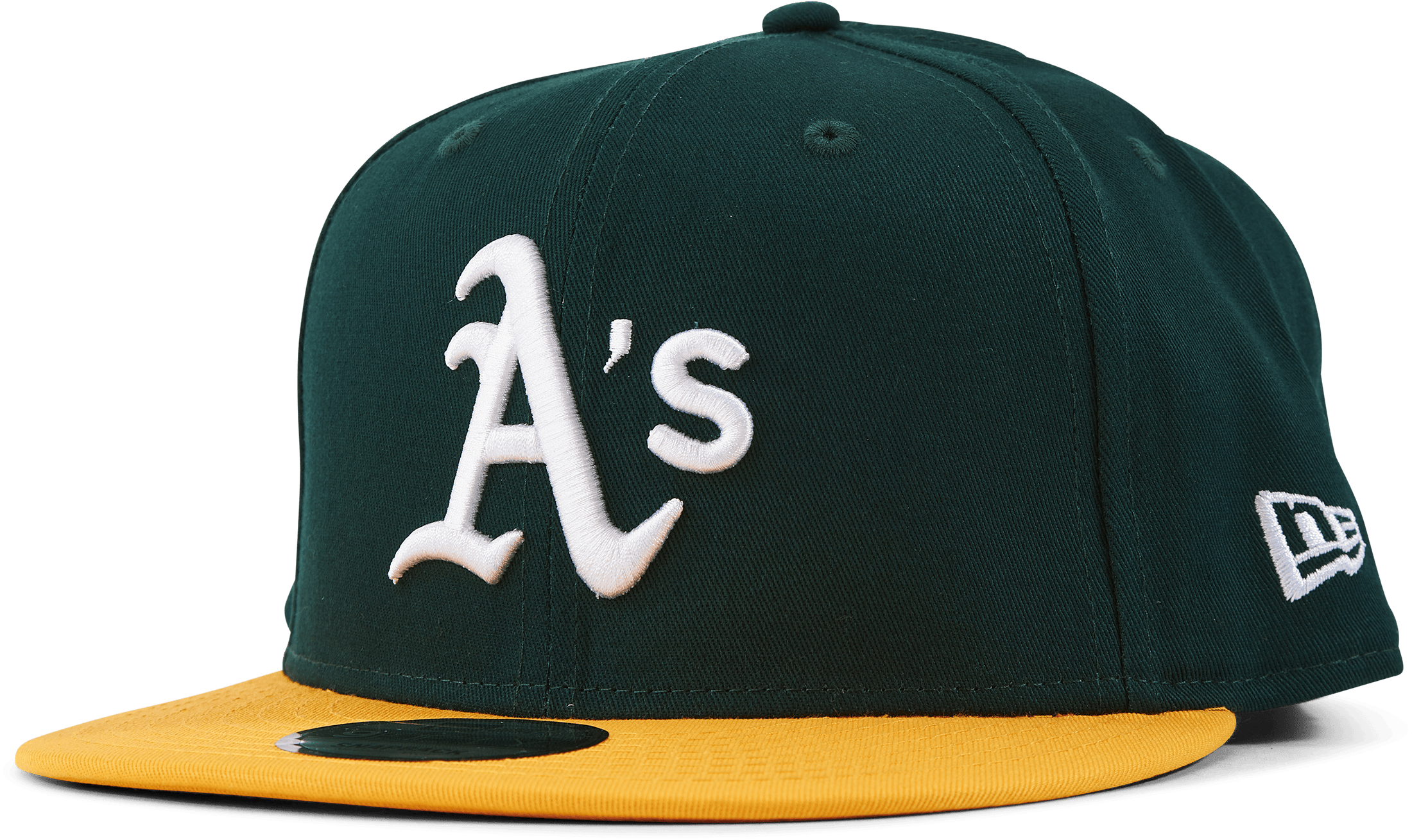 NOS MLB OTC 950 OAKATH