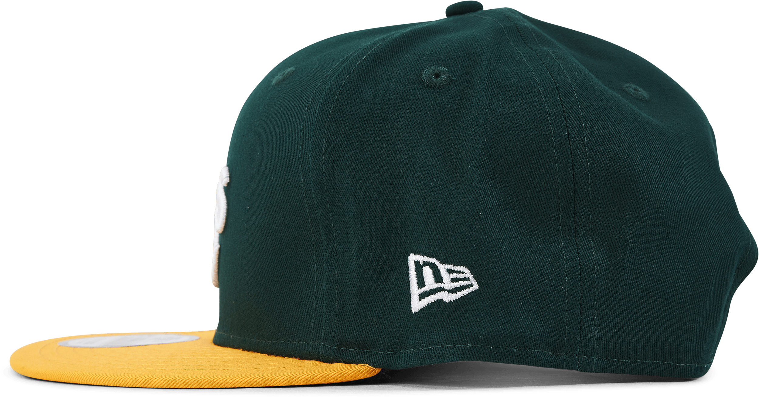 NOS MLB OTC 950 OAKATH - Bild 2