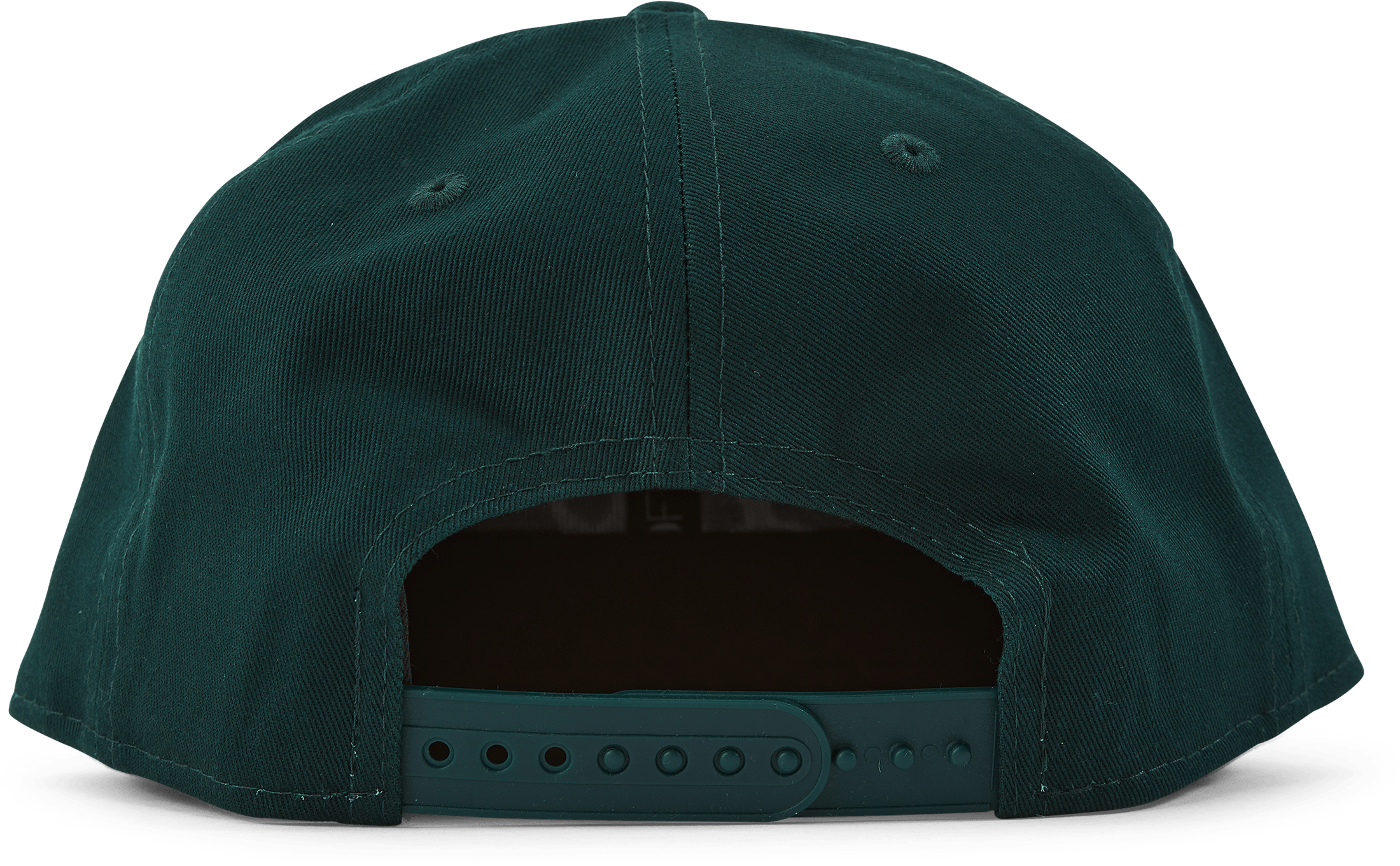 NOS MLB OTC 950 OAKATH - Bild 3