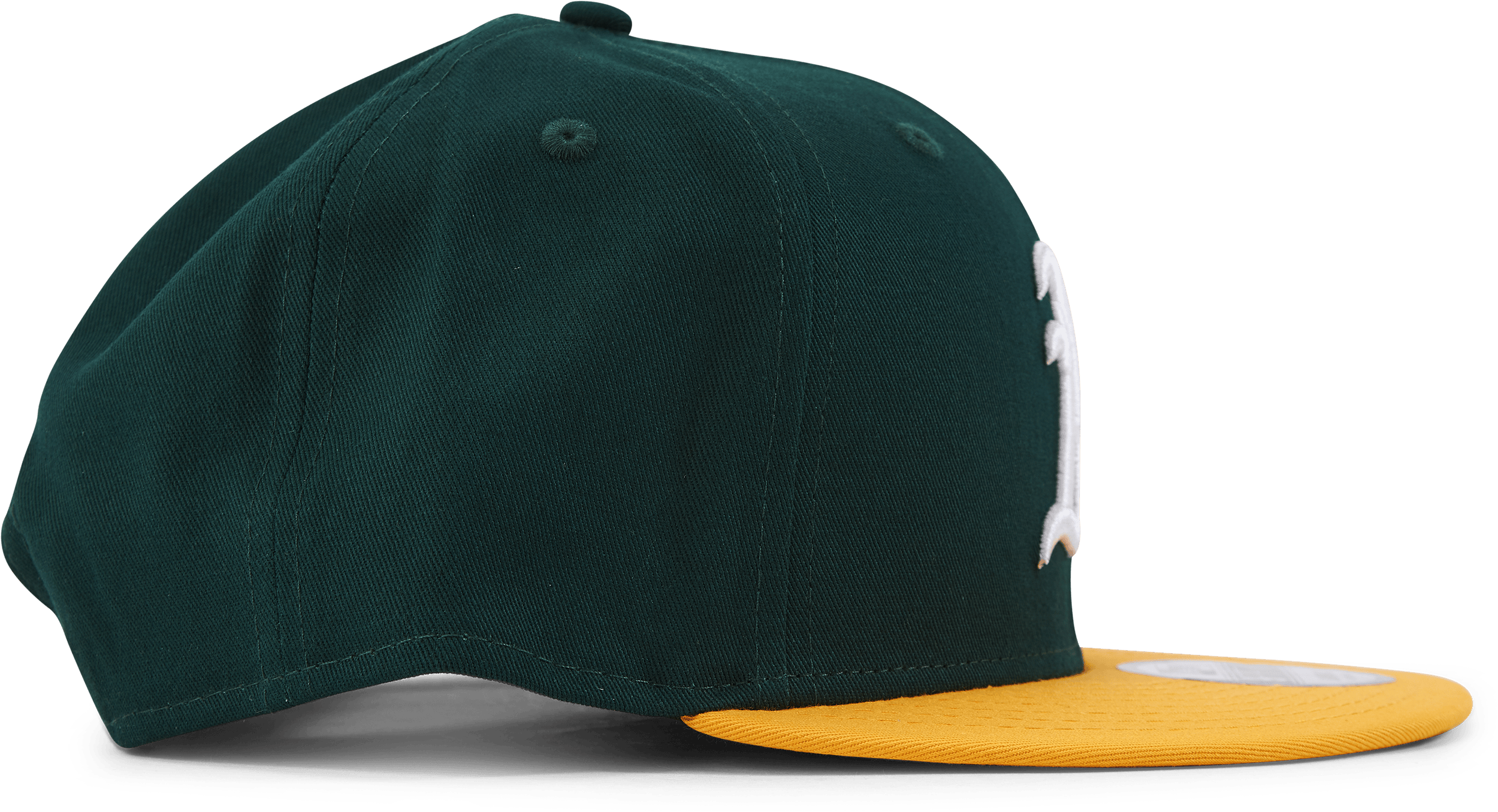 NOS MLB OTC 950 OAKATH - Bild 4