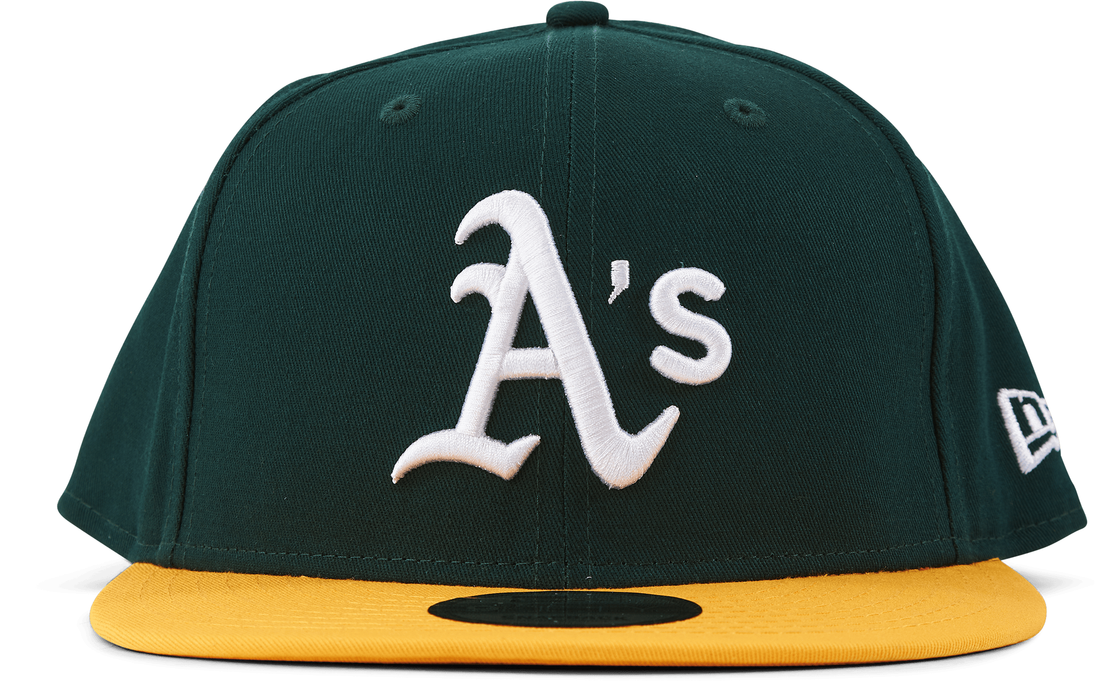 NOS MLB OTC 950 OAKATH - Bild 5