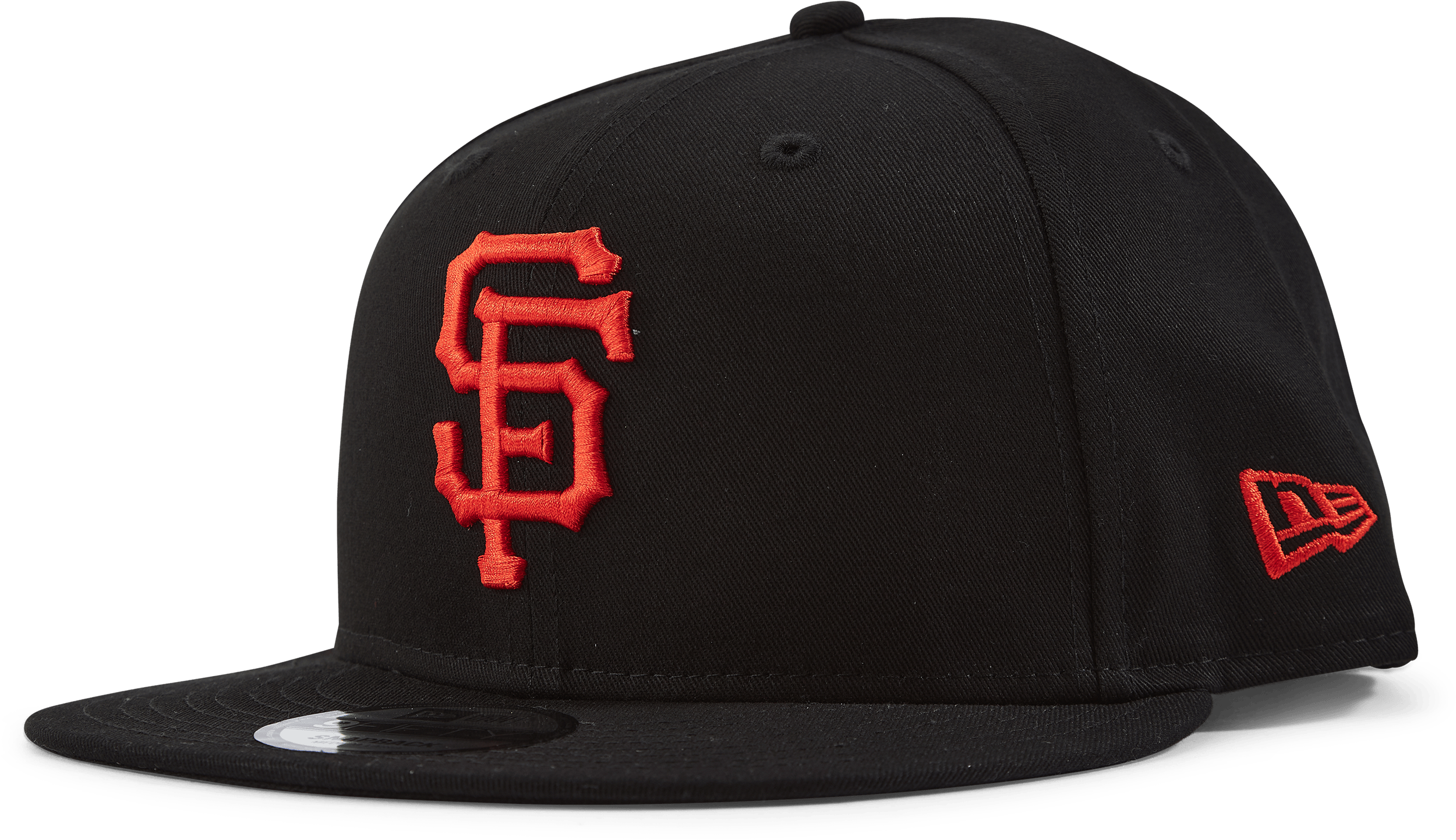 NOS MLB OTC 950 SAFGIA