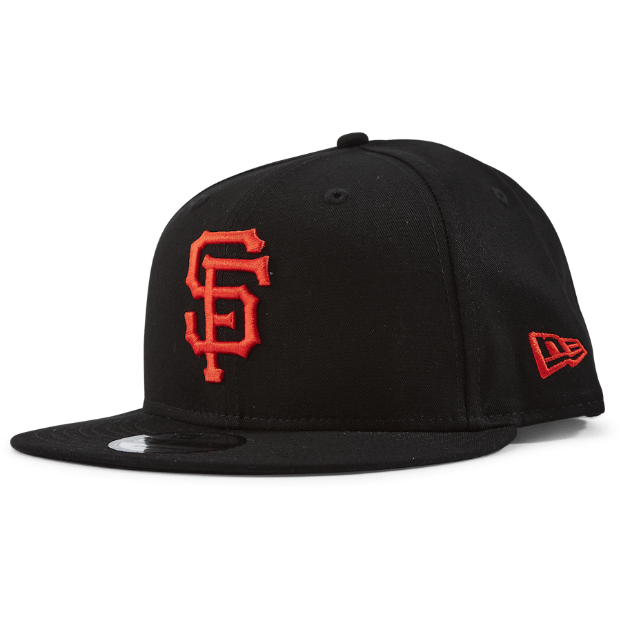 NOS MLB OTC 950 SAFGIA