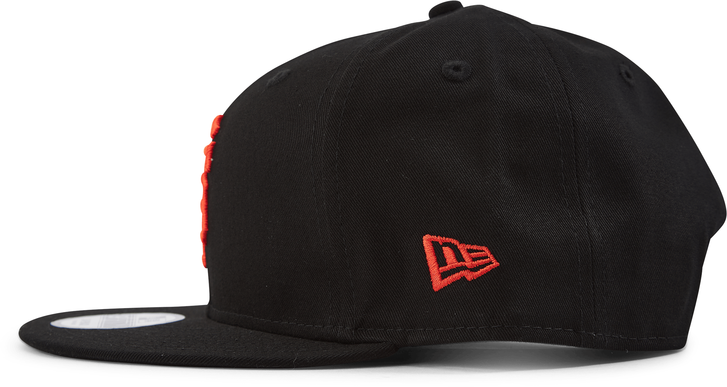 NOS MLB OTC 950 SAFGIA - Bild 2