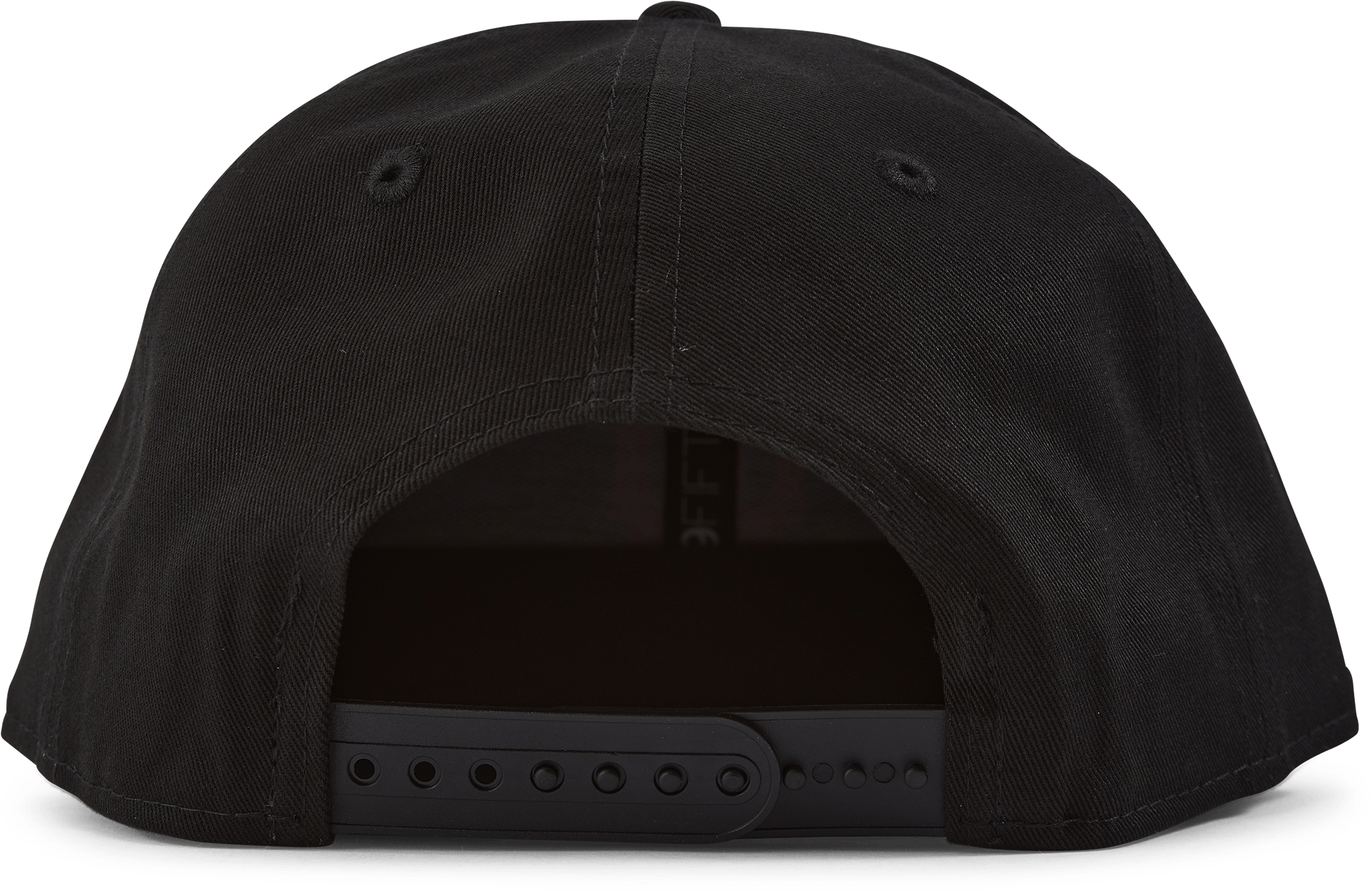 NOS MLB OTC 950 SAFGIA - Bild 3