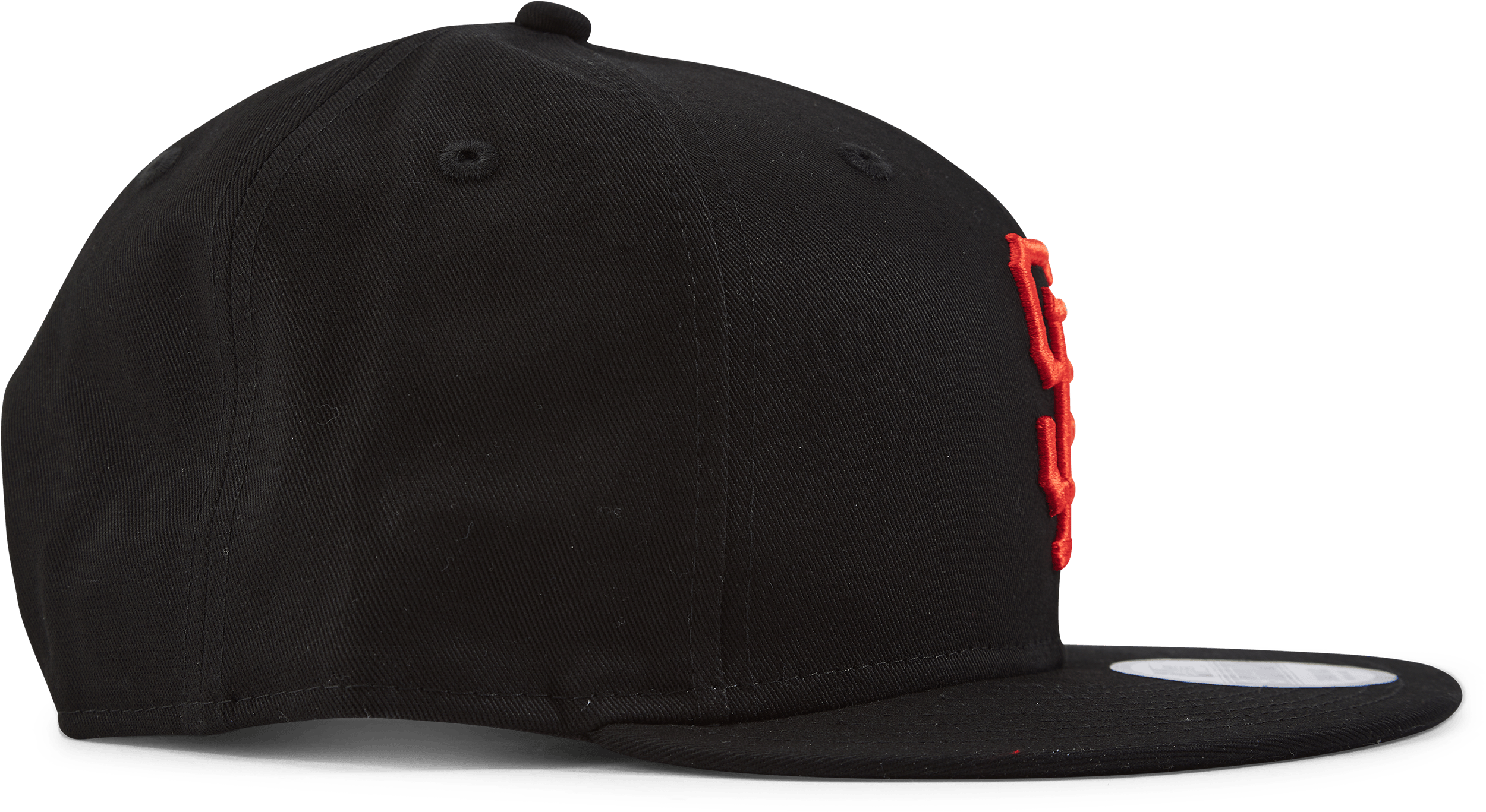 NOS MLB OTC 950 SAFGIA - Bild 4