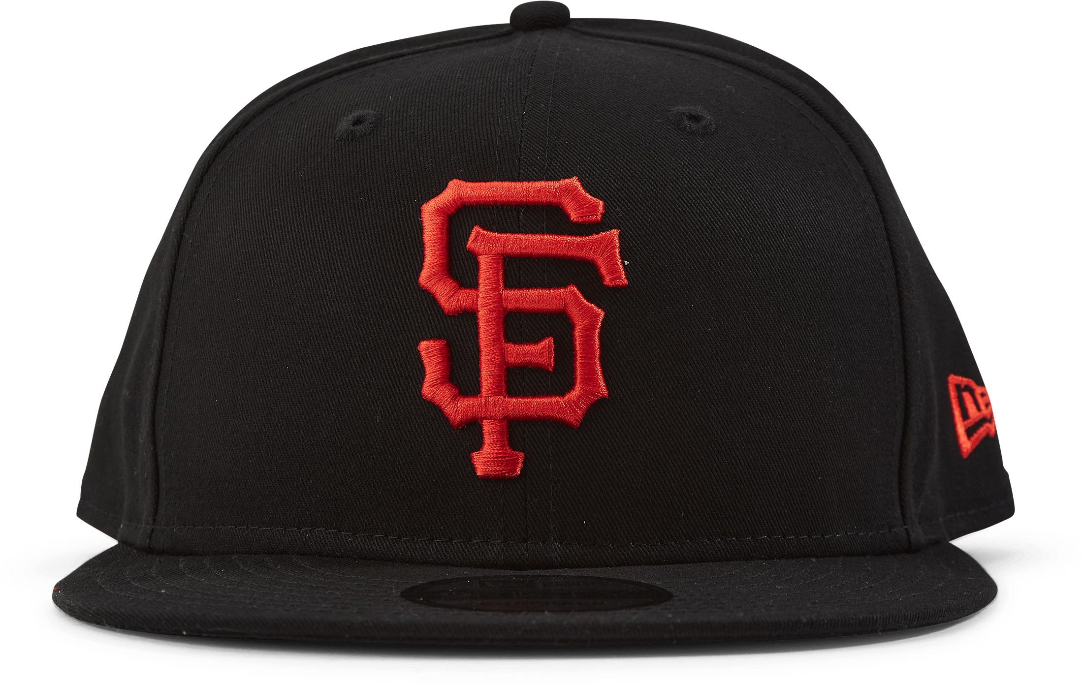 NOS MLB OTC 950 SAFGIA - Bild 5