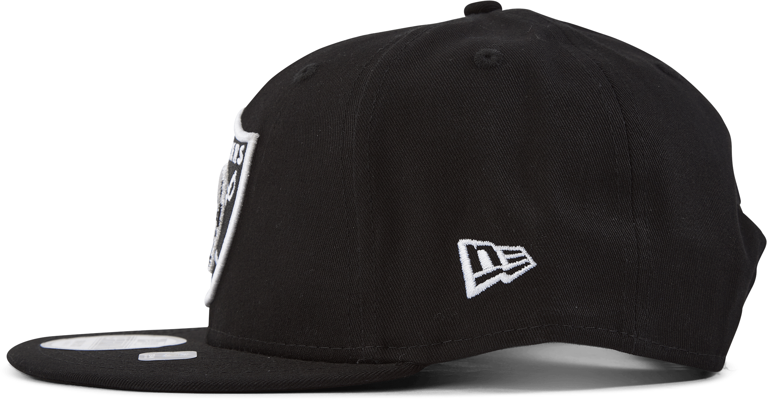 NOS NFL BLK OTC 950 LASRAI - Bild 2