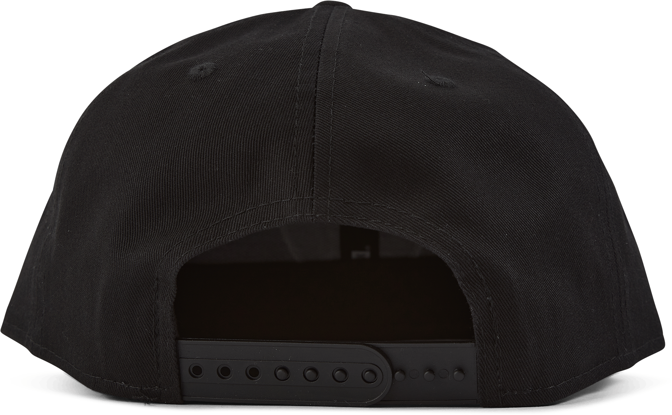 NOS NFL BLK OTC 950 LASRAI - Bild 3