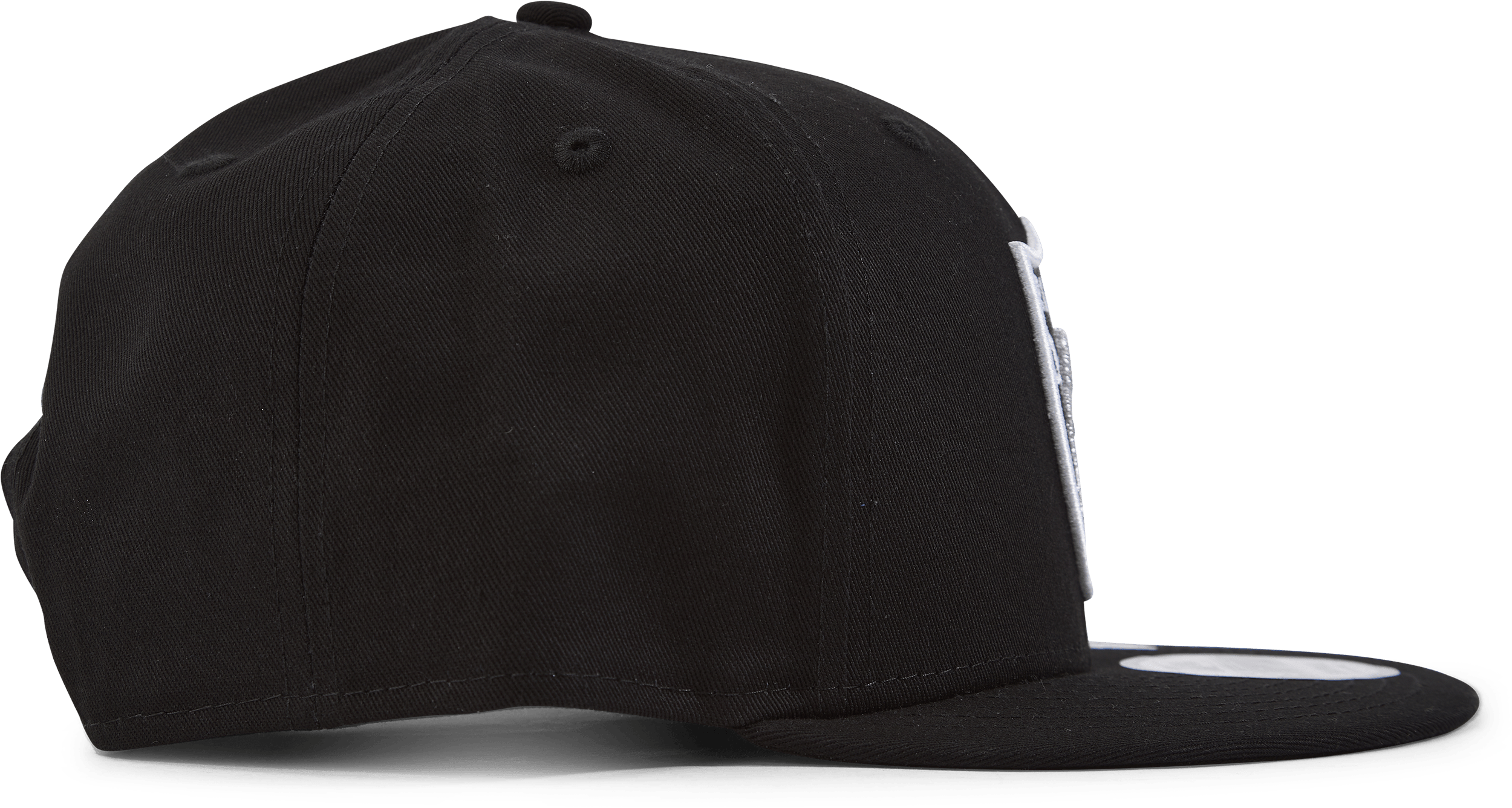 NOS NFL BLK OTC 950 LASRAI - Bild 4