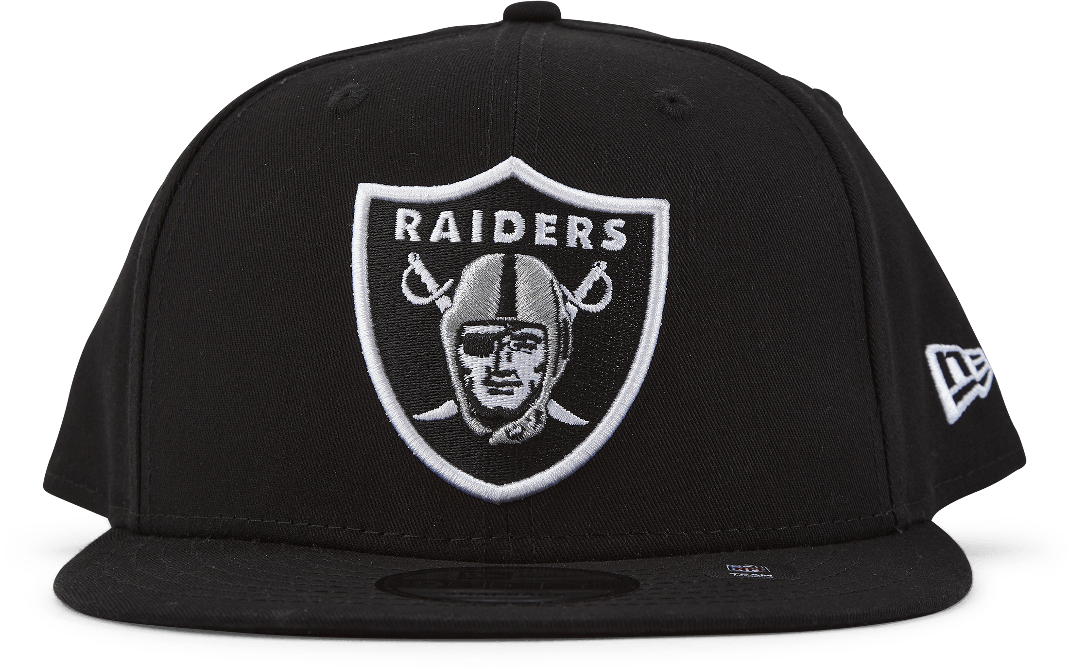 NOS NFL BLK OTC 950 LASRAI - Bild 5