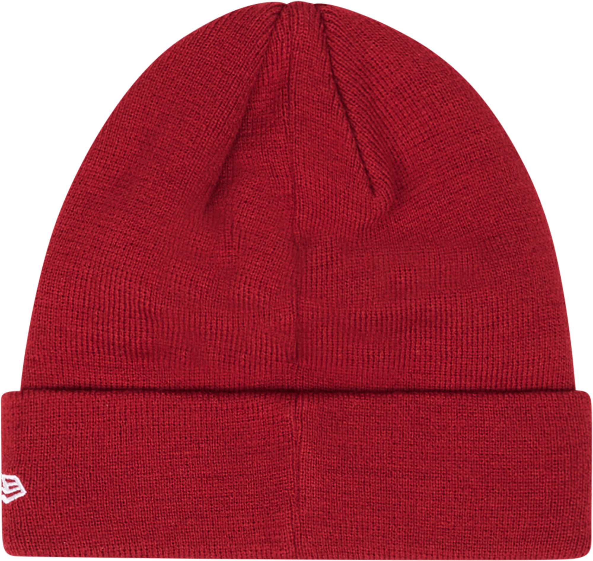 Team Cuff Beanie Losdod - Bild 2