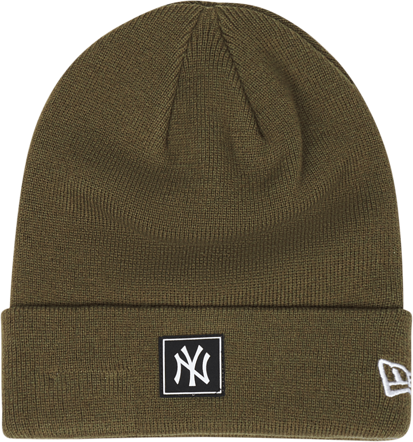 Team Cuff Beanie Neyyan