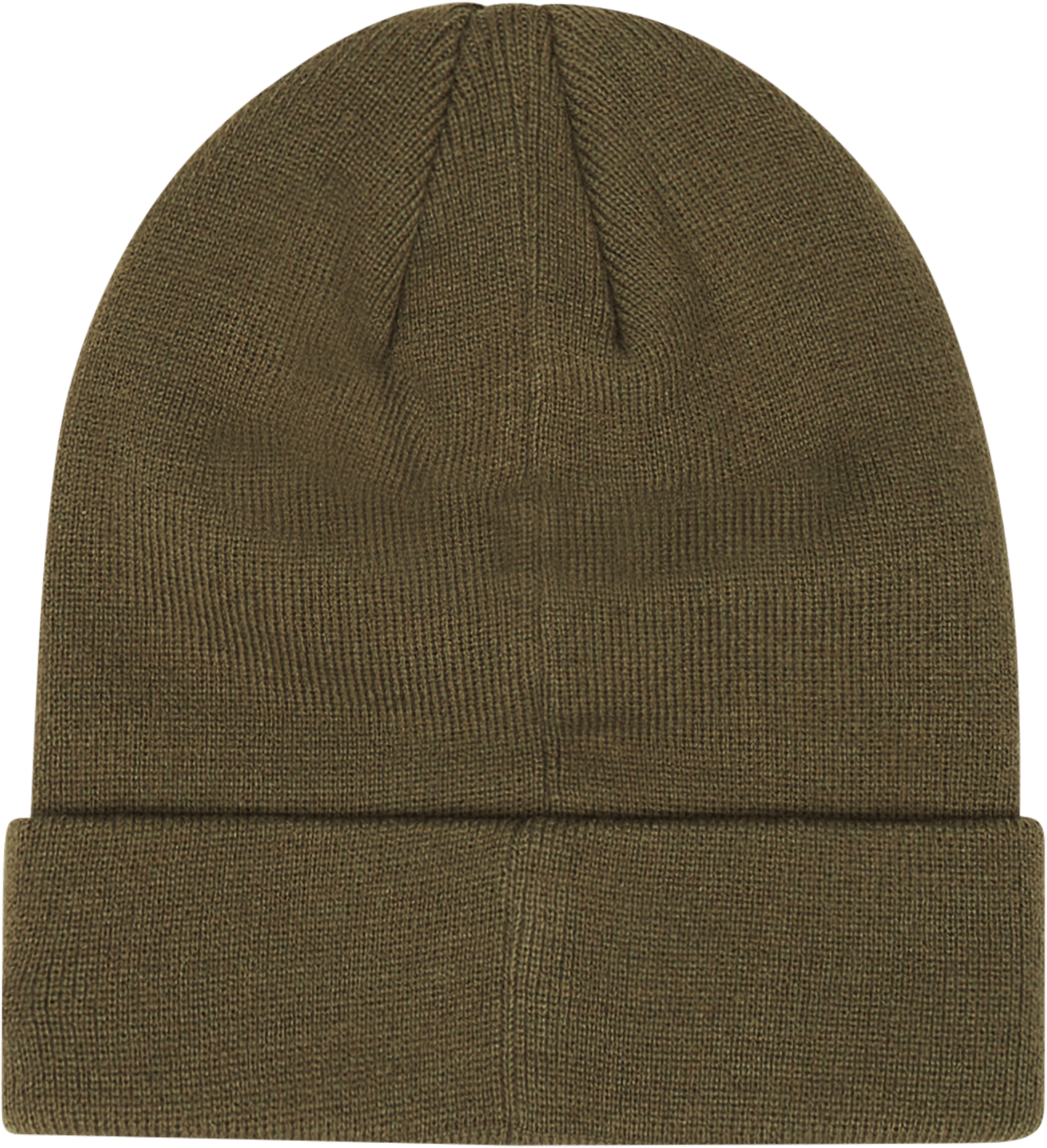 Team Cuff Beanie Neyyan - Bild 2