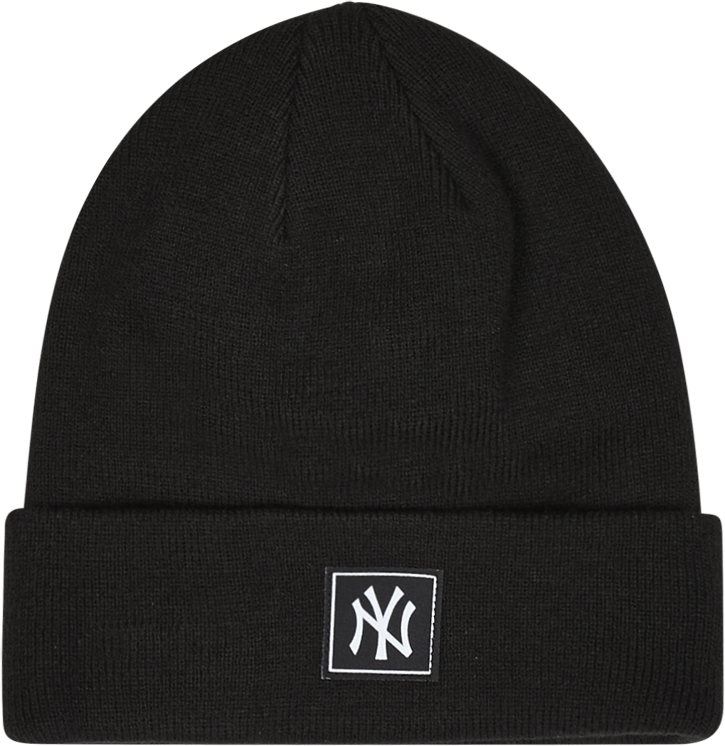 Team Cuff Beanie Neyyan