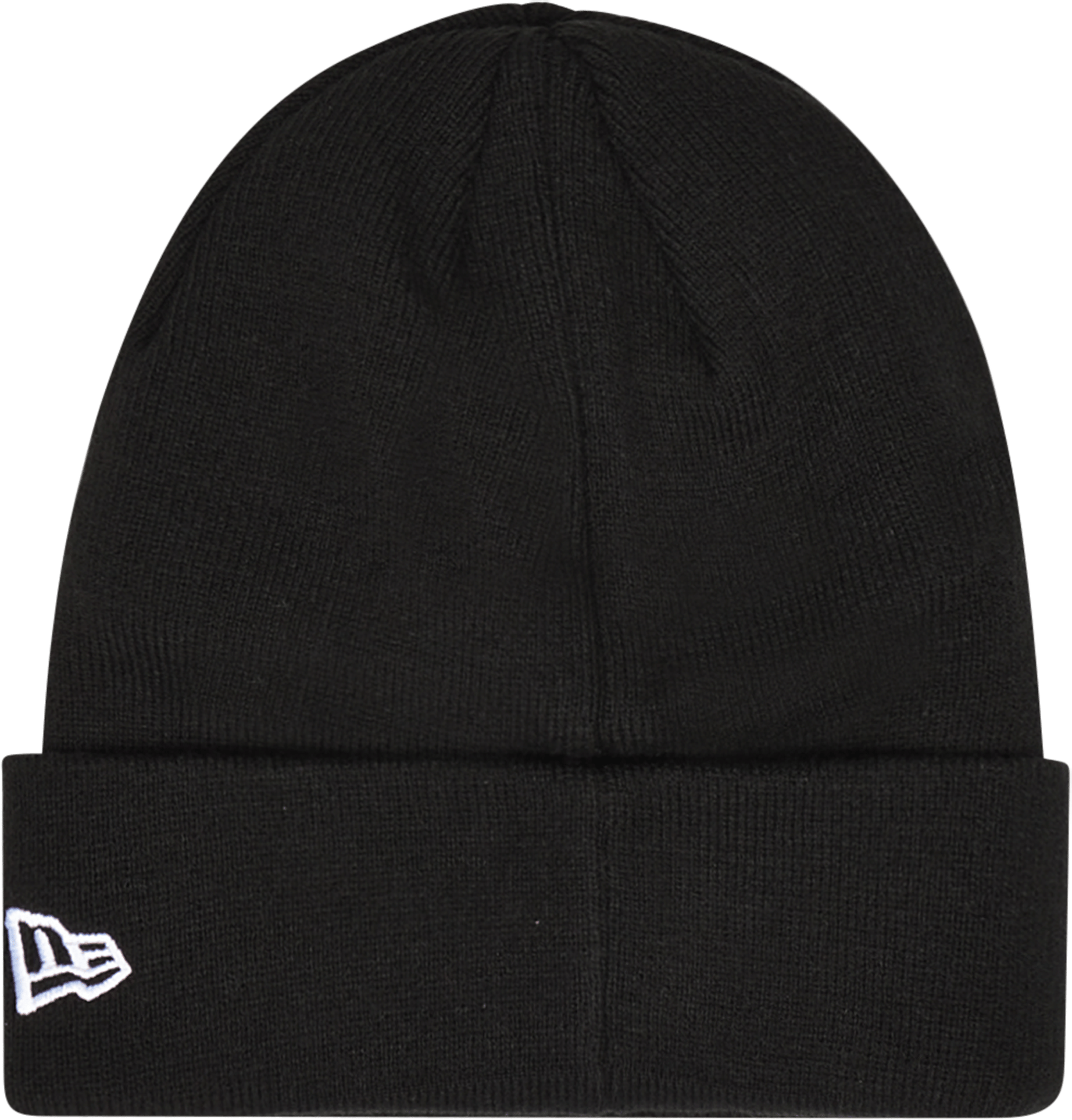 Team Cuff Beanie Neyyan - Bild 2