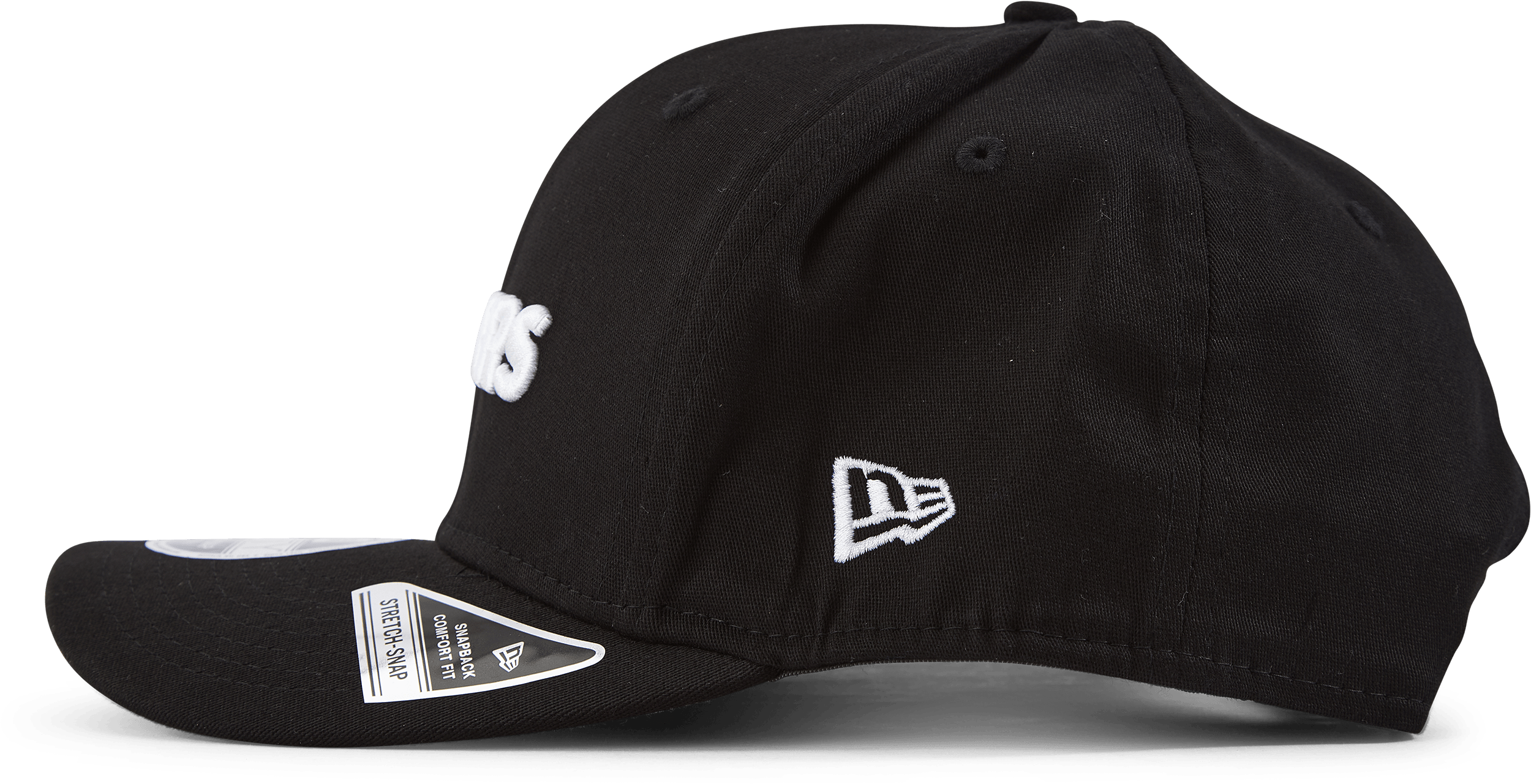 TEAM WORDMARK 950 STSP LAS - Bild 2