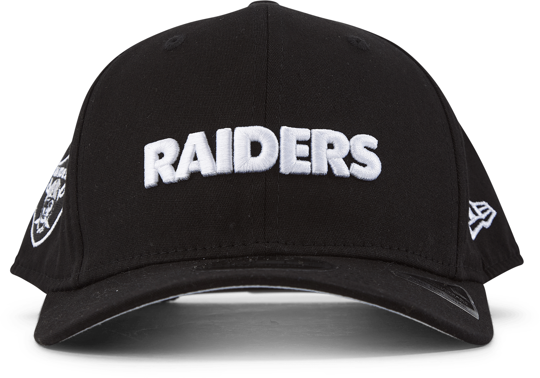 TEAM WORDMARK 950 STSP LAS - Bild 5