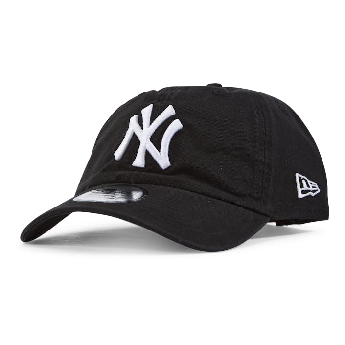 Washed Cscl 9twenty Neyyan, Unisex, Apparels, hats & caps, ONESIZE