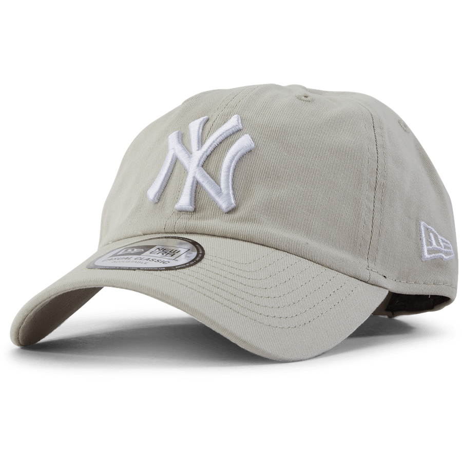 Washed Cscl 9twenty Neyyan